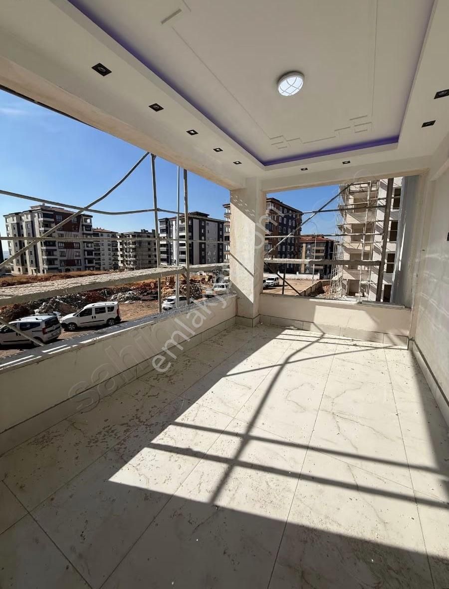 Sacır Cüneyt Mah. Sıfır 2.5+1 Ultra Lüks Satılık Daire - Görsel 9