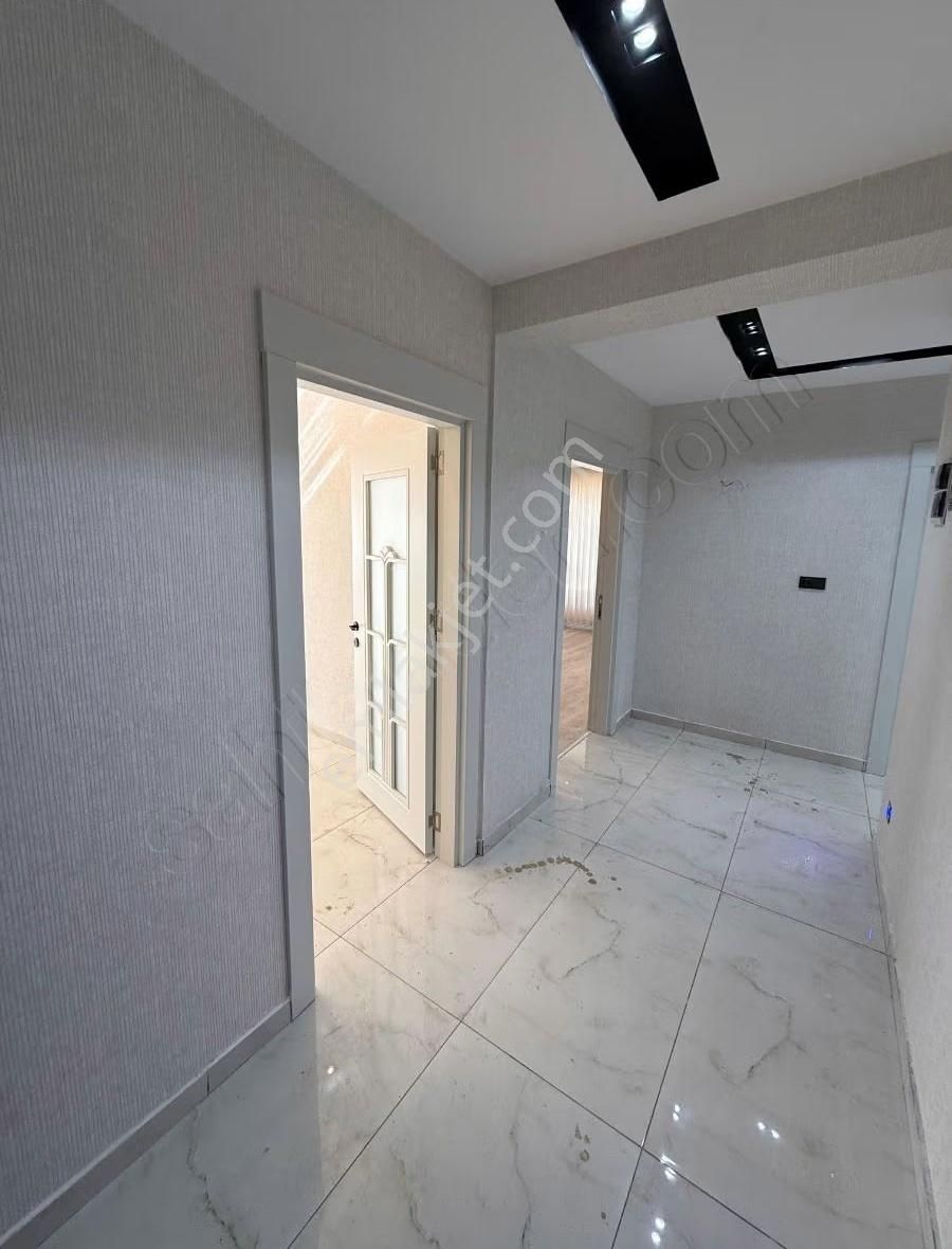 Sacır Cüneyt Mah. Sıfır 2.5+1 Ultra Lüks Satılık Daire - Görsel 12