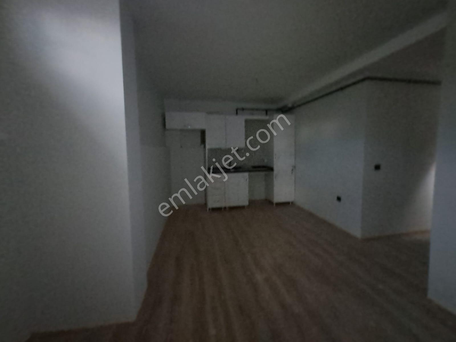 Samsun Atakum Mevlana Mah 2+1 Sıfır Final Okuluna Yakın Acil Sat - Görsel 30