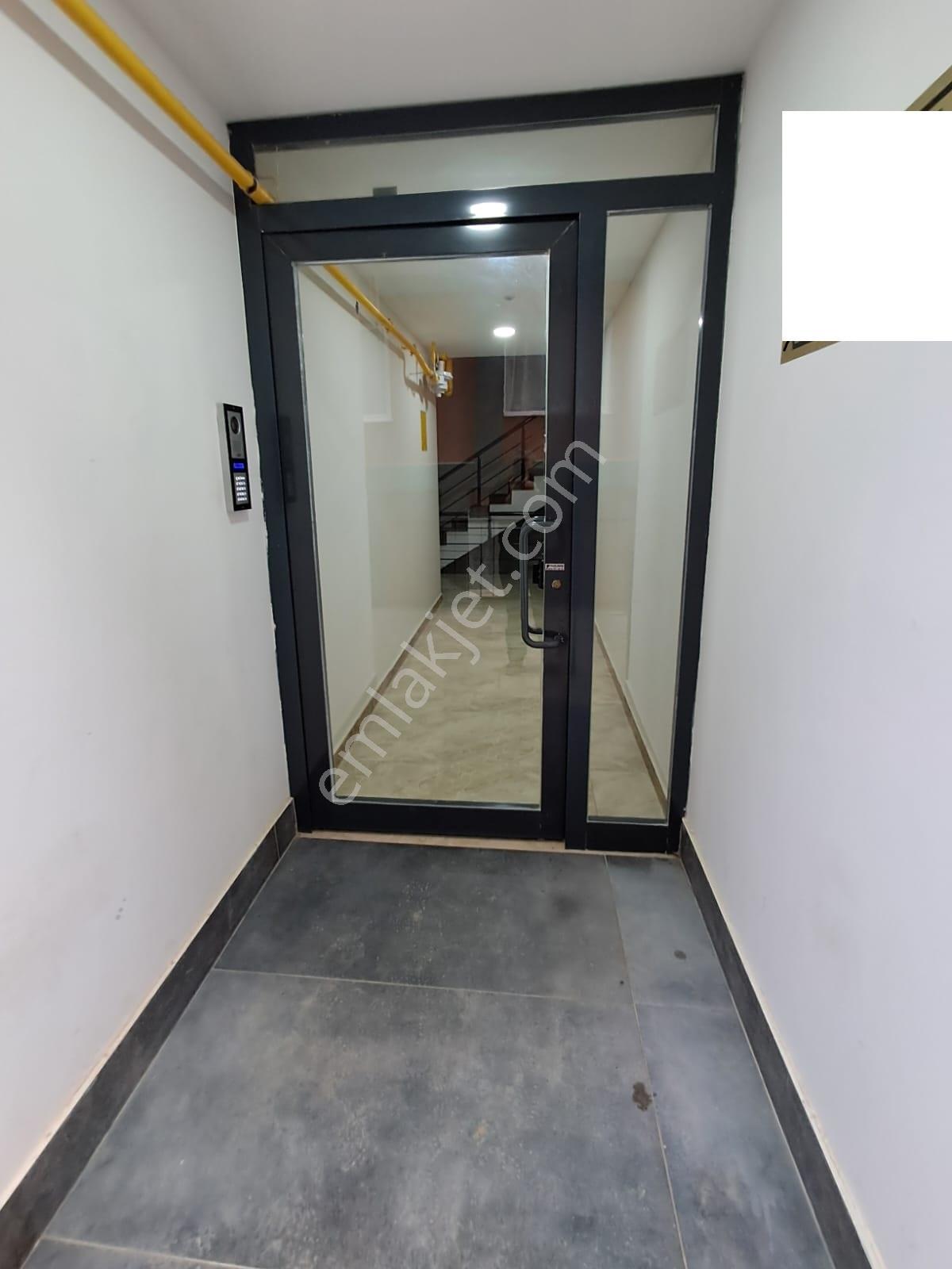 Samsun Atakum Mevlana Mah 2+1 Sıfır Final Okuluna Yakın Acil Sat - Görsel 35