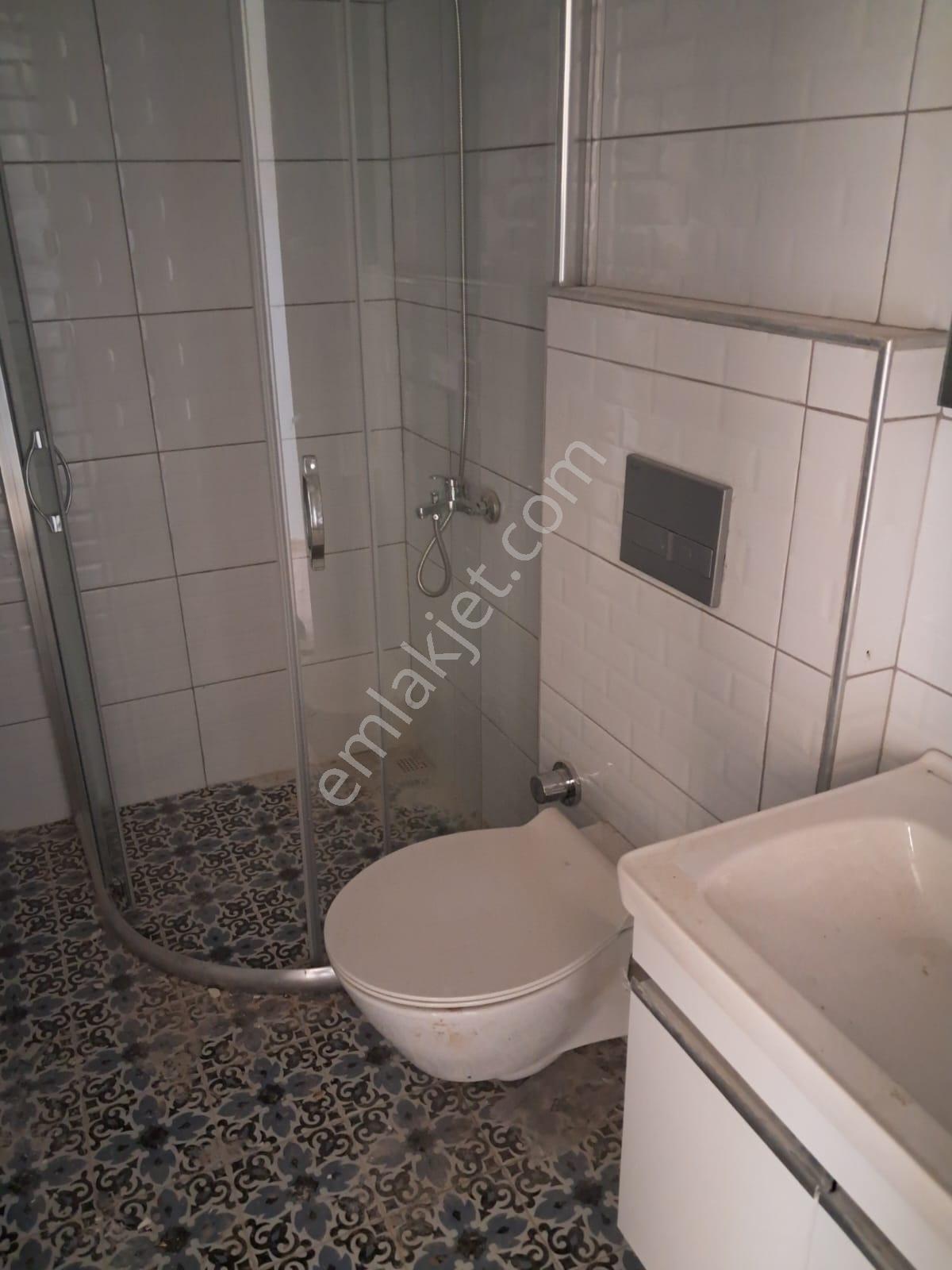 Samsun Atakum Mevlana Mah 2+1 Sıfır Final Okuluna Yakın Acil Sat - Görsel 25