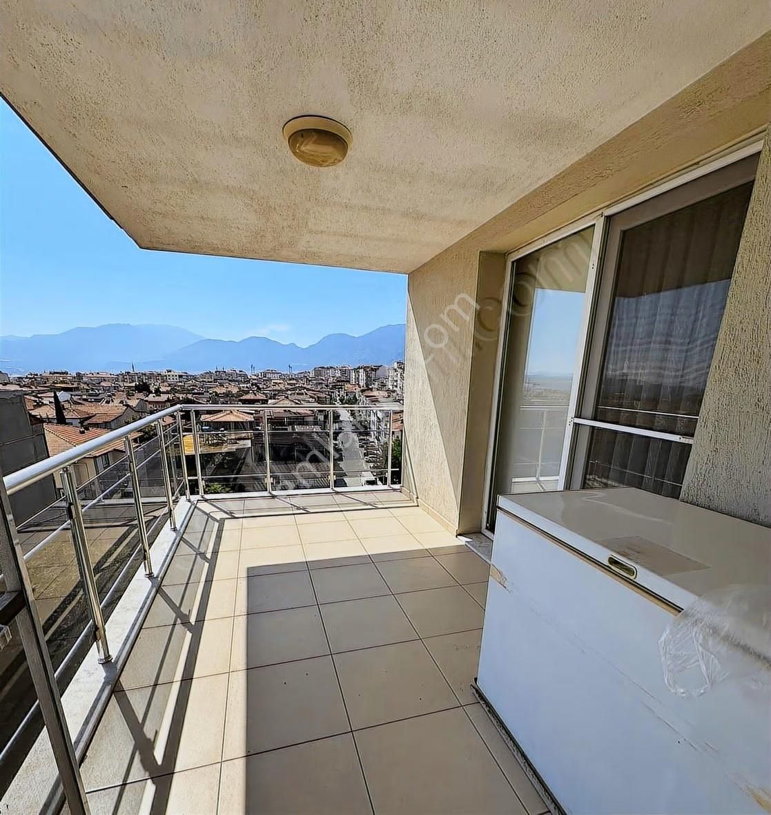 Akkonak Anayol Üzeri 220 M2 Geniş 4+2 Dubleks Satılık Daire - Görsel 14