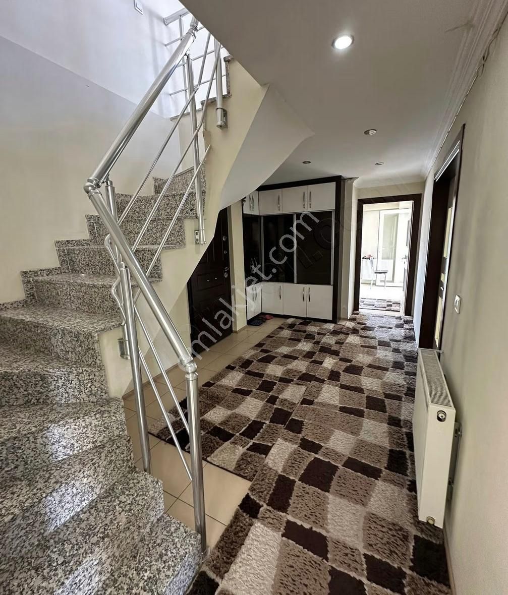 Akkonak Anayol Üzeri 220 M2 Geniş 4+2 Dubleks Satılık Daire - Görsel 7