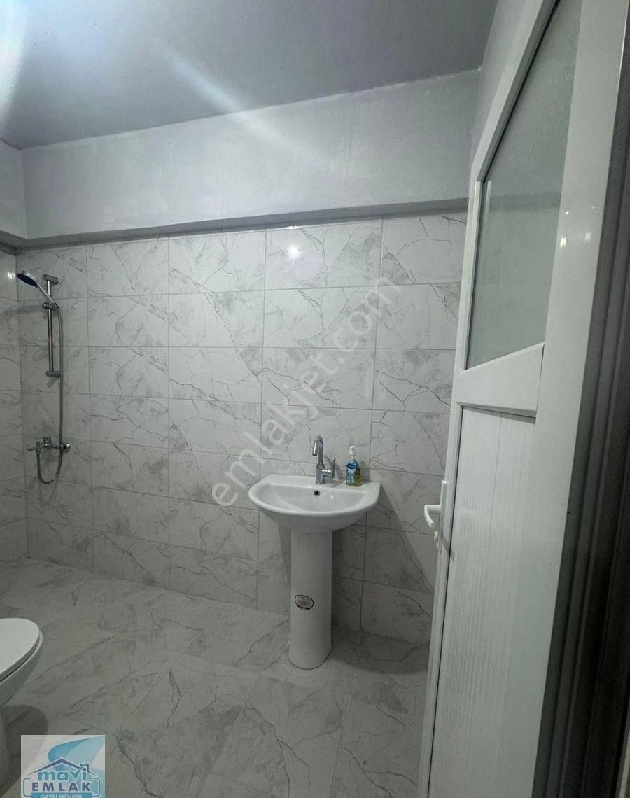 Bandırma Mavi Emlaktan 100yıl Mahallesinde 2+1 Kiralık Daire - Görsel 9