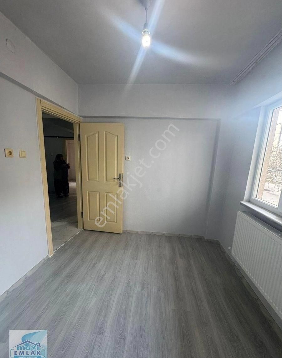 Bandırma Mavi Emlaktan 100yıl Mahallesinde 2+1 Kiralık Daire - Görsel 14