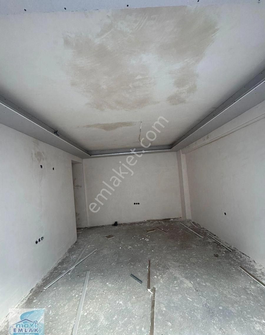 Bandırma Mavi Emlaktan 600 Evler Mahallesinde 2+1 Arakat Satılık Daire - Görsel 10