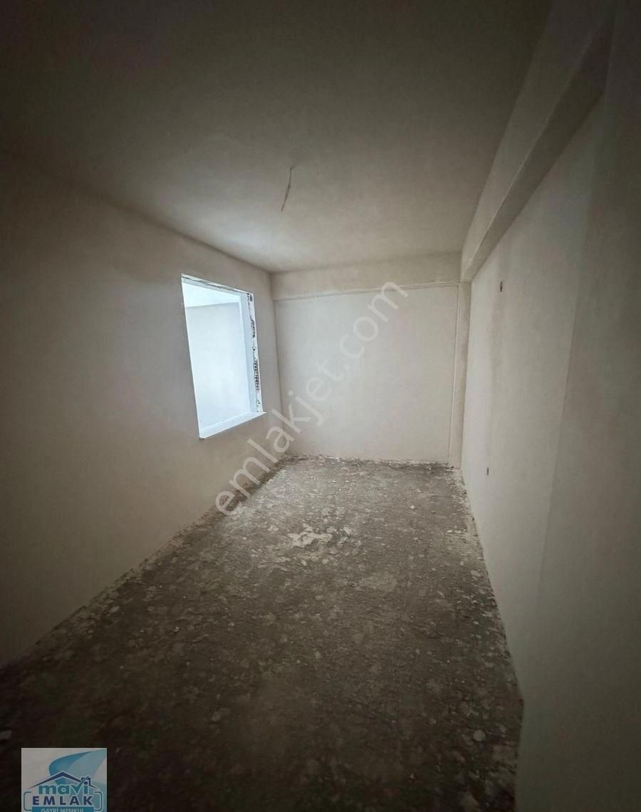 Bandırma Mavi Emlaktan 600 Evler Mahallesinde 2+1 Arakat Satılık Daire - Görsel 11