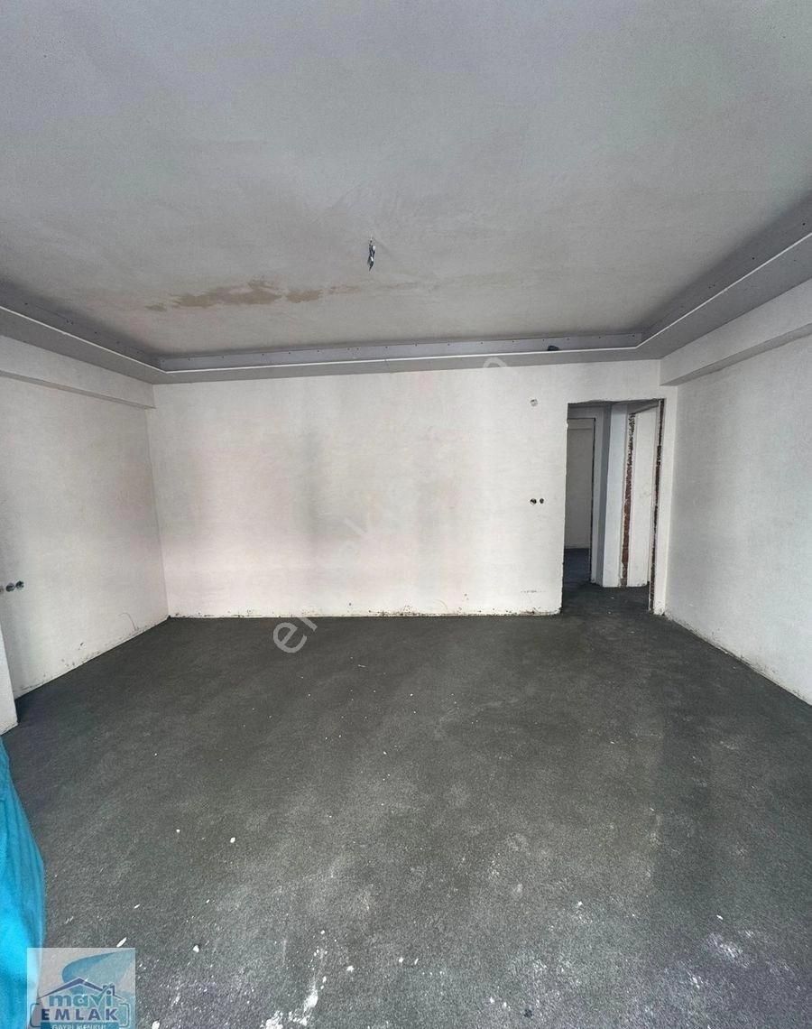 Bandırma Mavi Emlaktan 600 Evler Mahallesinde 3+1 Dubleks Daire - Görsel 32