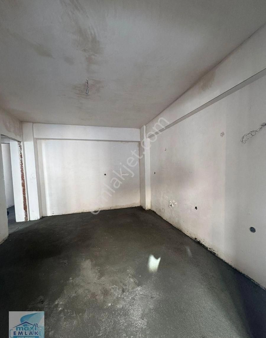 Bandırma Mavi Emlaktan 600 Evler Mahallesinde 3+1 Dubleks Daire - Görsel 24