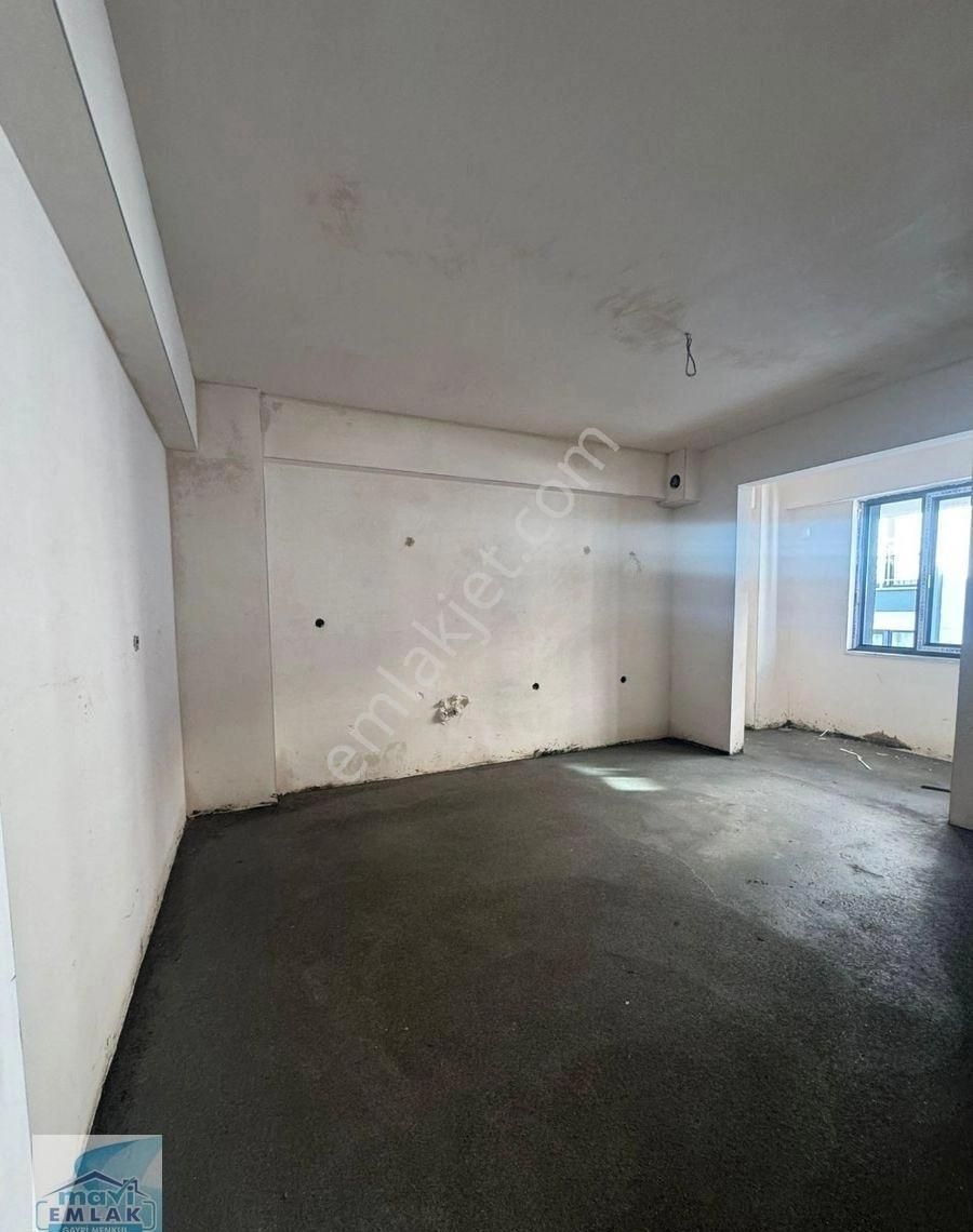 Bandırma Mavi Emlaktan 600 Evler Mahallesinde 3+1 Dubleks Daire - Görsel 27