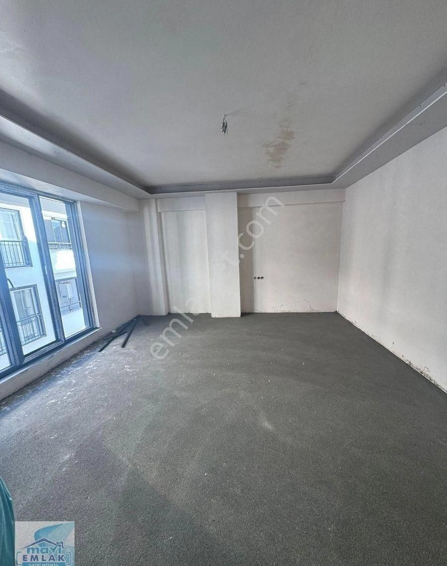 Bandırma Mavi Emlaktan 600 Evler Mahallesinde 3+1 Dubleks Daire - Görsel 11