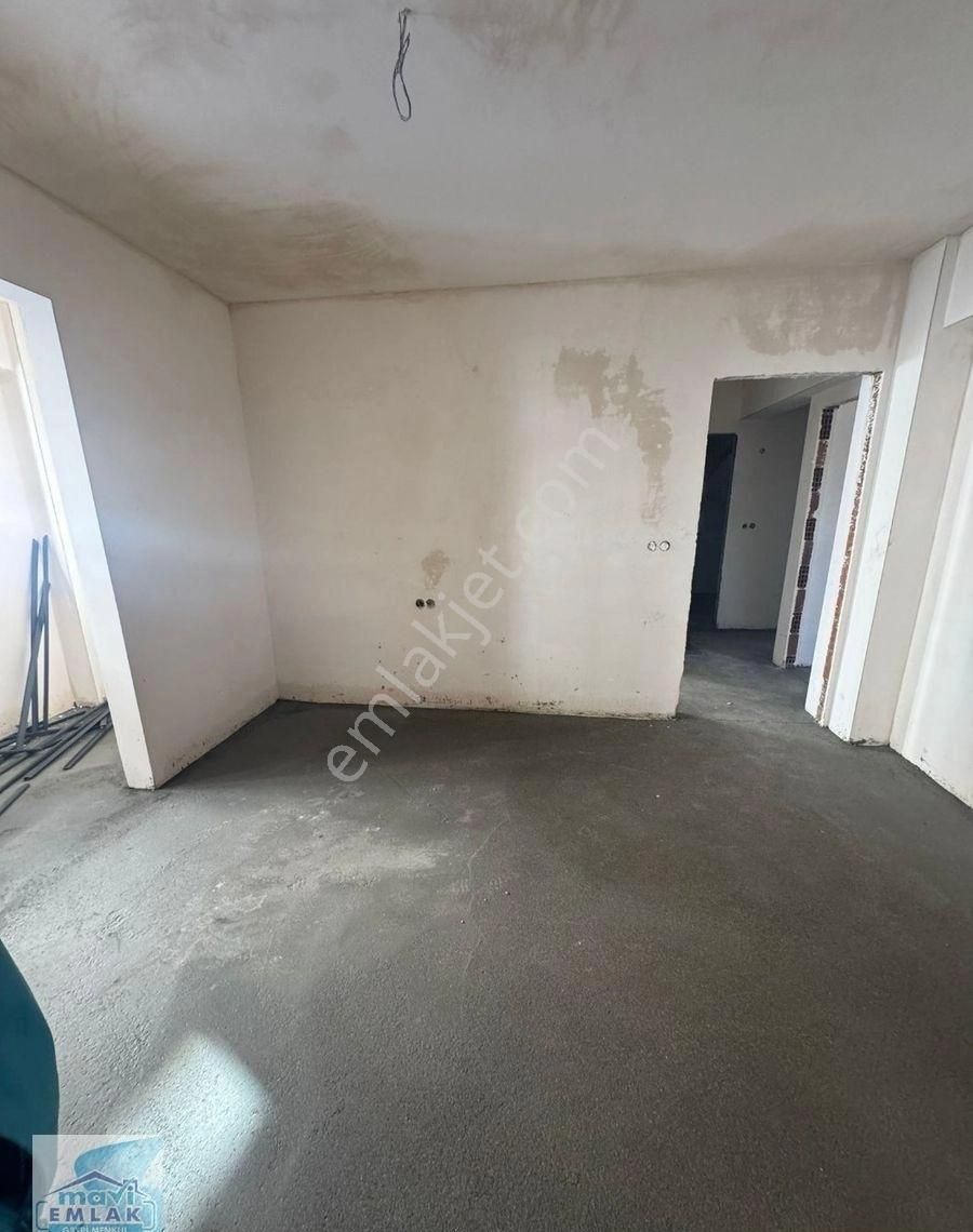 Bandırma Mavi Emlaktan 600 Evler Mahallesinde 3+1 Dubleks Daire - Görsel 9