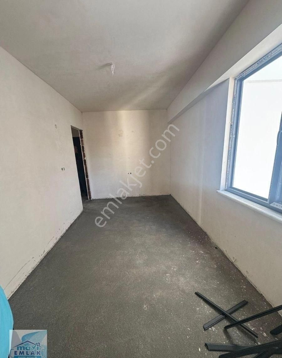 Bandırma Mavi Emlaktan 600 Evler Mahallesinde 3+1 Dubleks Daire - Görsel 23