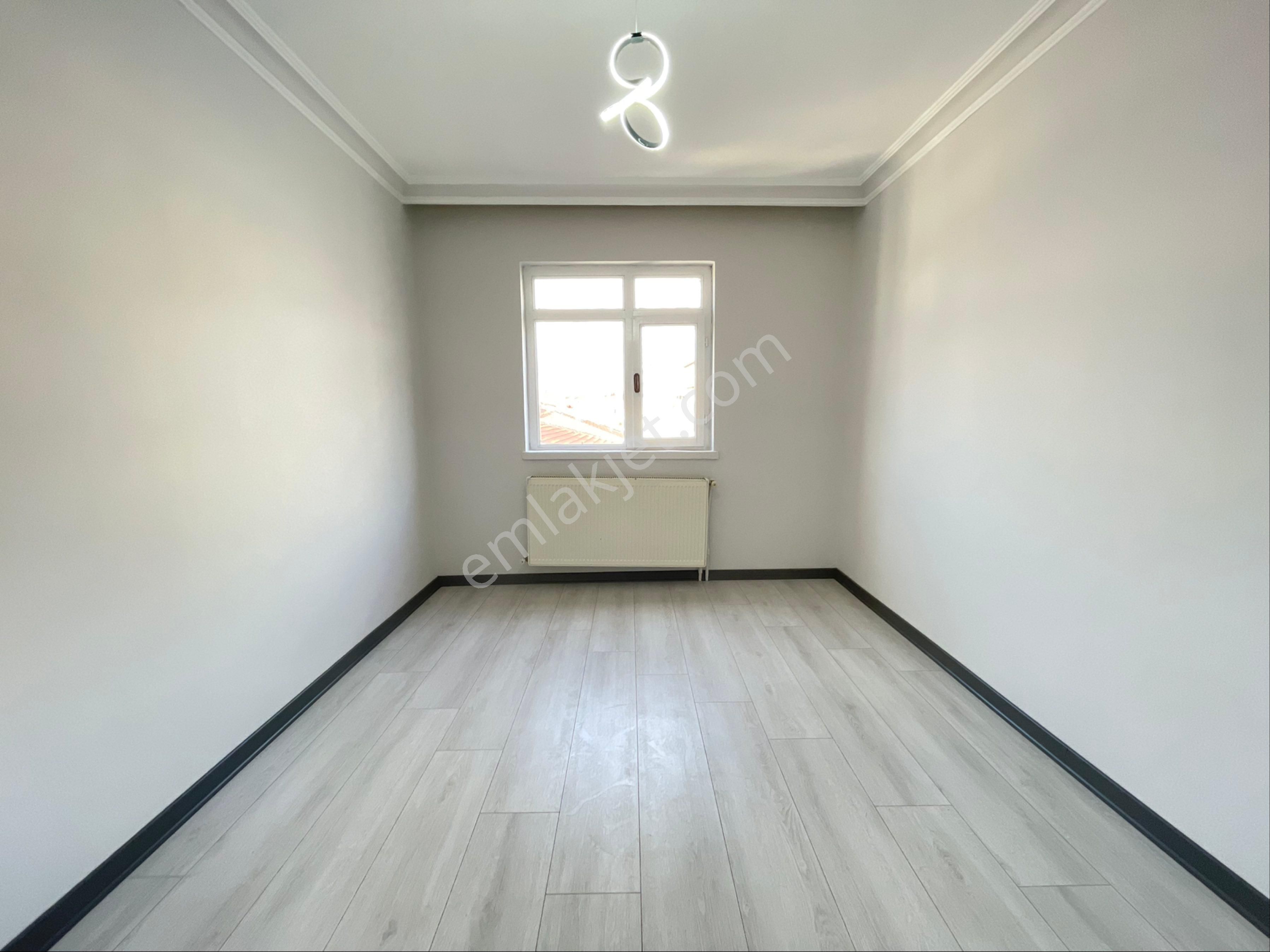Ns Prestij Den Pınarbaşı Mah Asansörlü 3+1 Ara Kat Daire - Görsel 8
