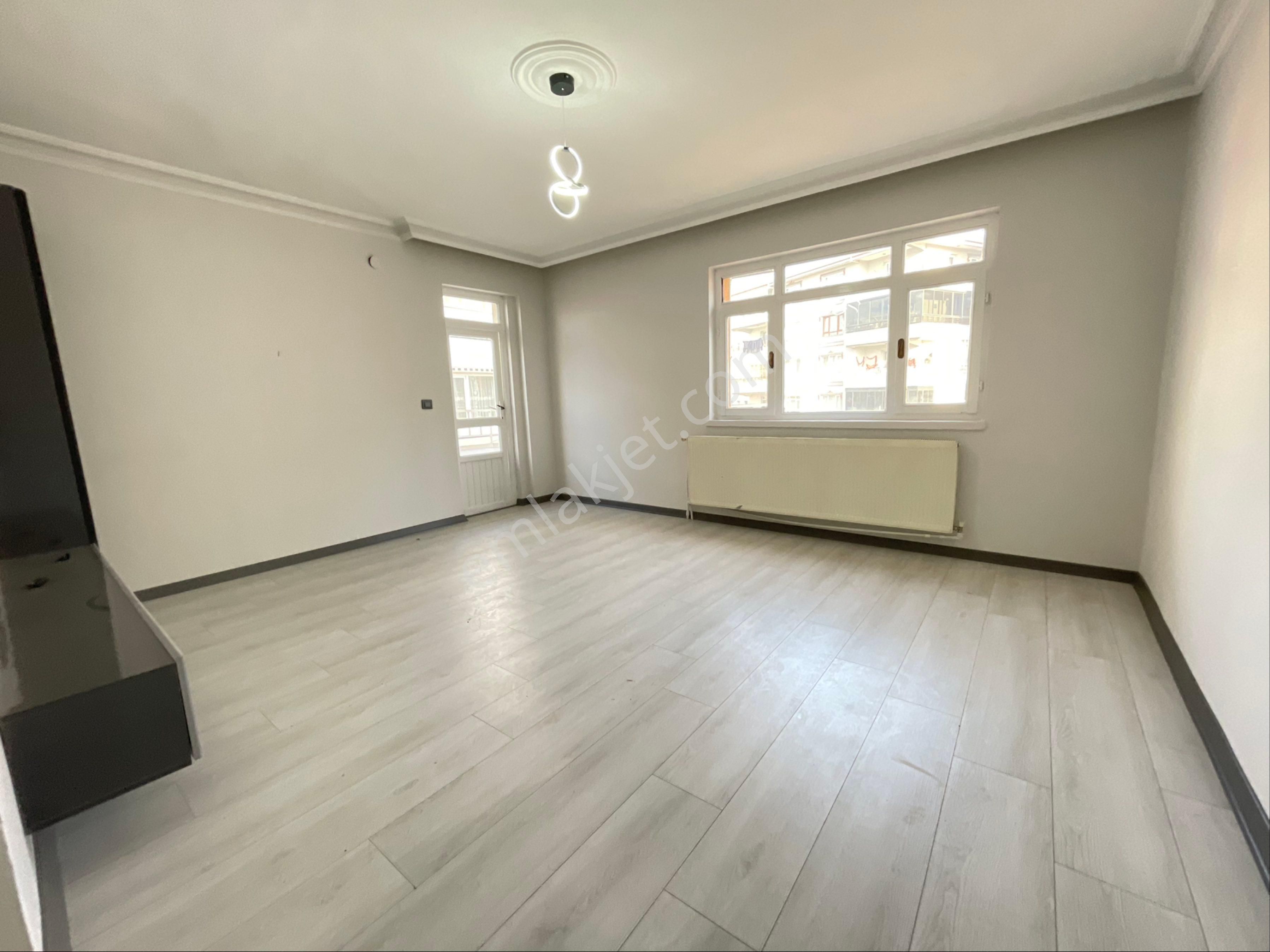 Ns Prestij Den Pınarbaşı Mah Asansörlü 3+1 Ara Kat Daire - Görsel 23