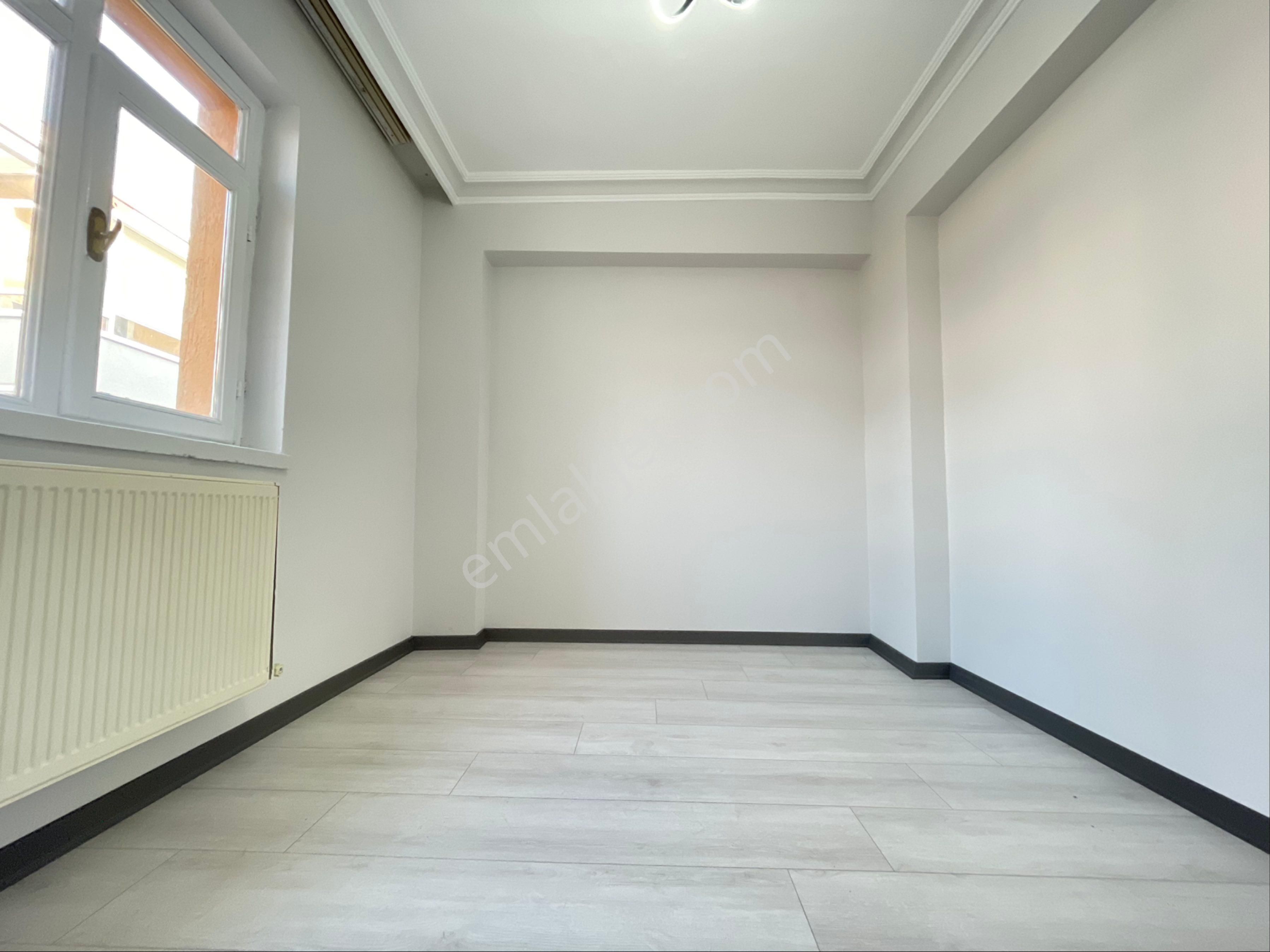 Ns Prestij Den Pınarbaşı Mah Asansörlü 3+1 Ara Kat Daire - Görsel 15