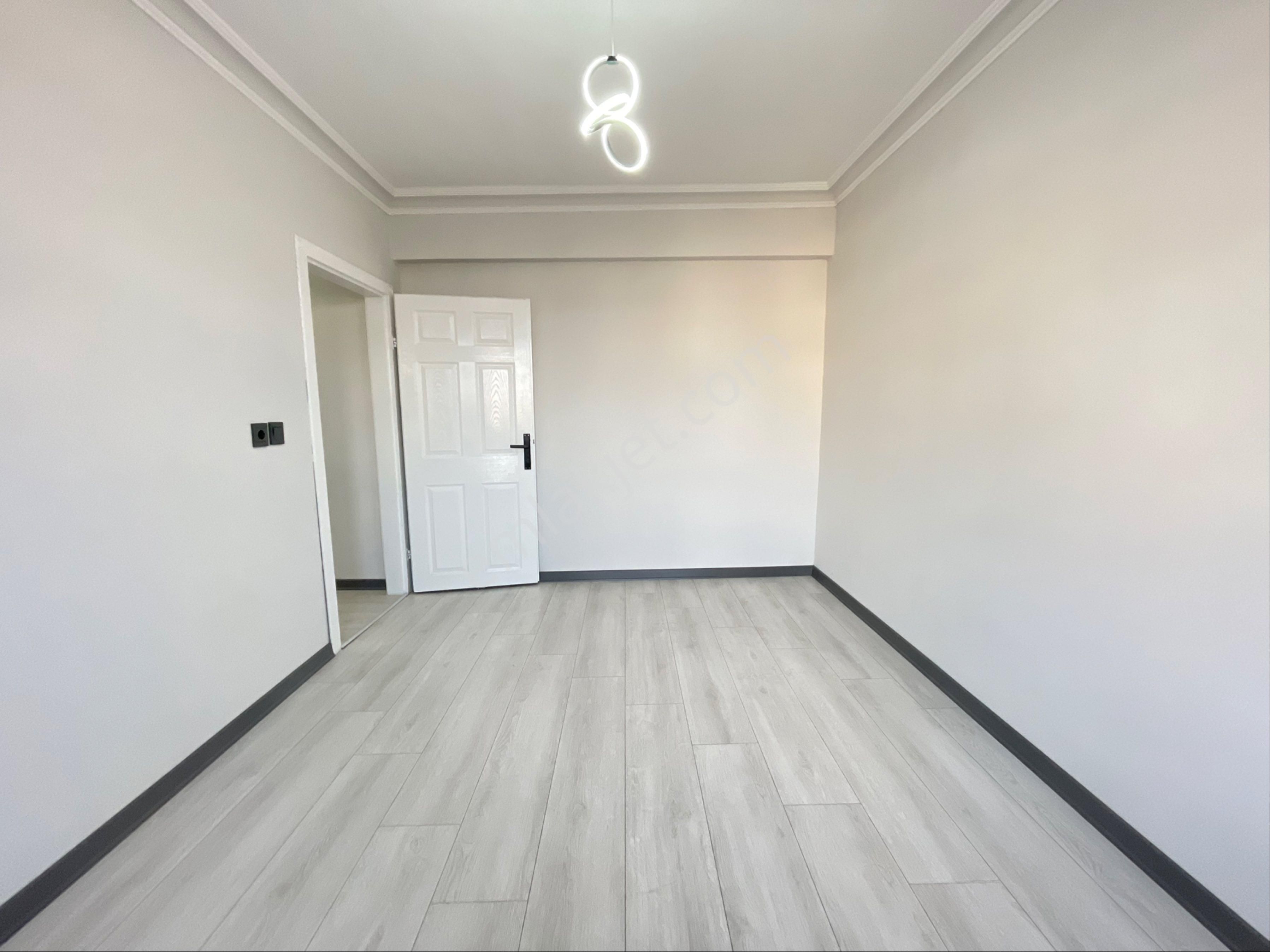 Ns Prestij Den Pınarbaşı Mah Asansörlü 3+1 Ara Kat Daire - Görsel 7