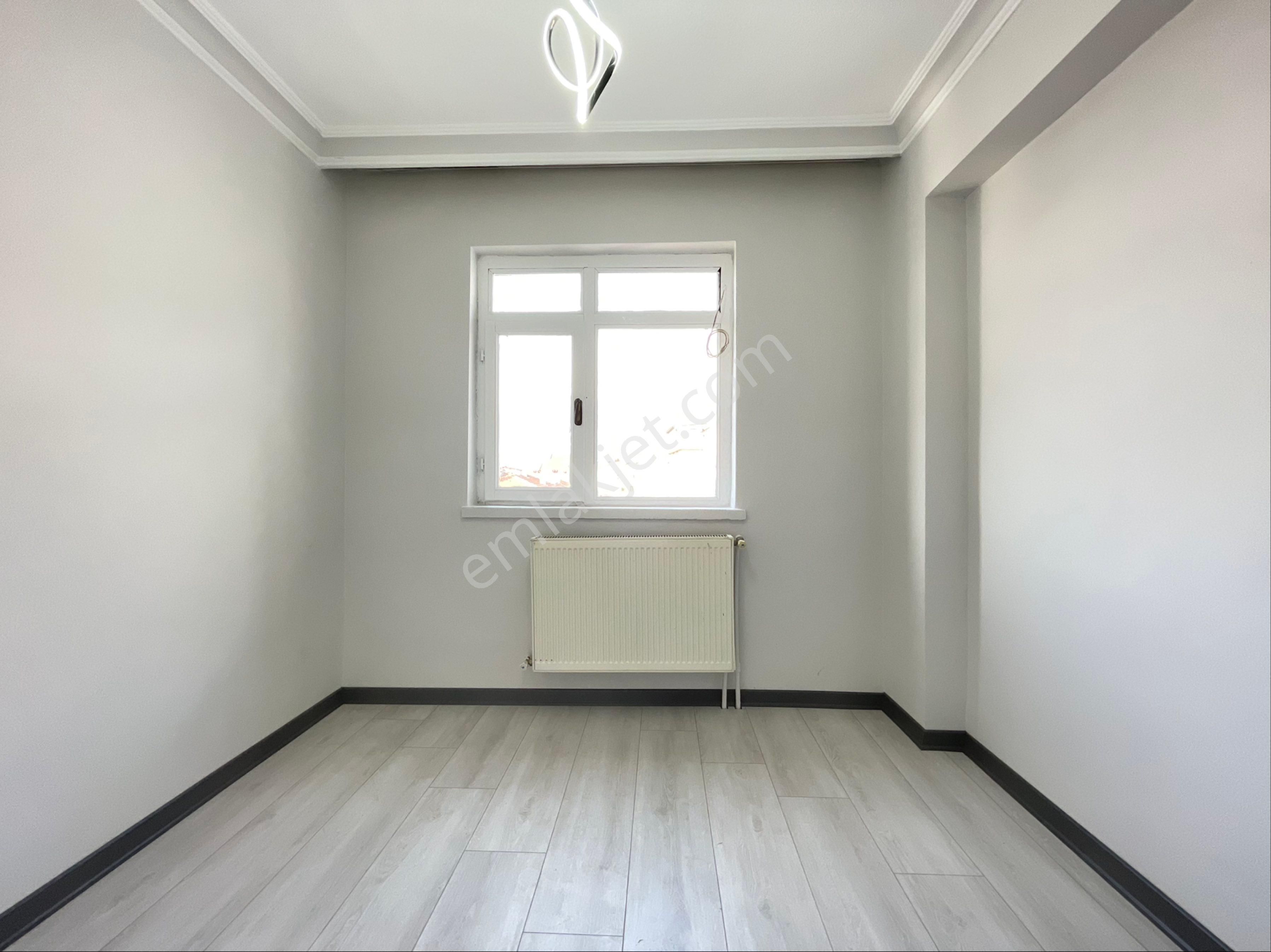Ns Prestij Den Pınarbaşı Mah Asansörlü 3+1 Ara Kat Daire - Görsel 10