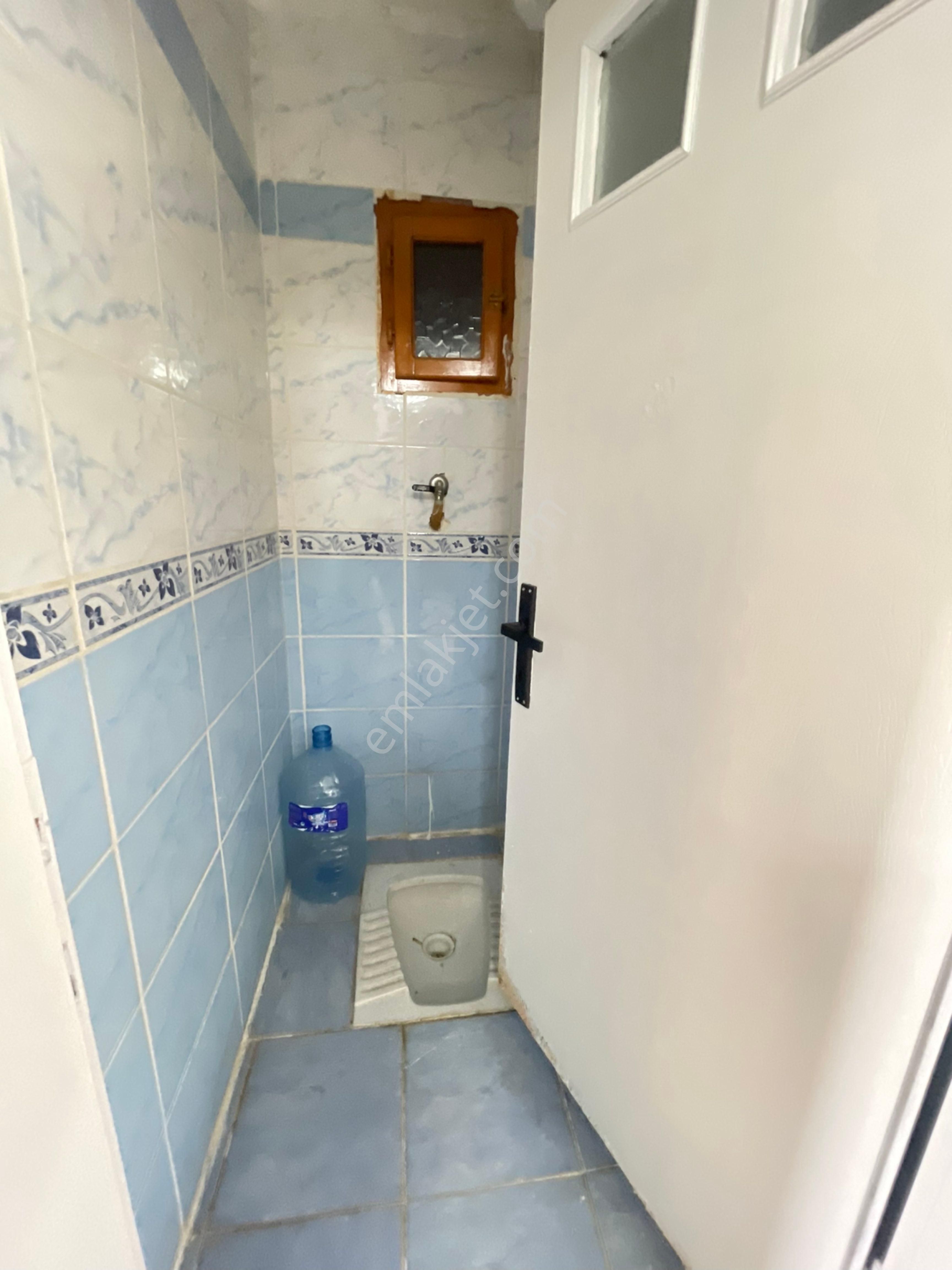 Ns Prestij Den Pınarbaşı Mah Asansörlü 3+1 Ara Kat Daire - Görsel 22