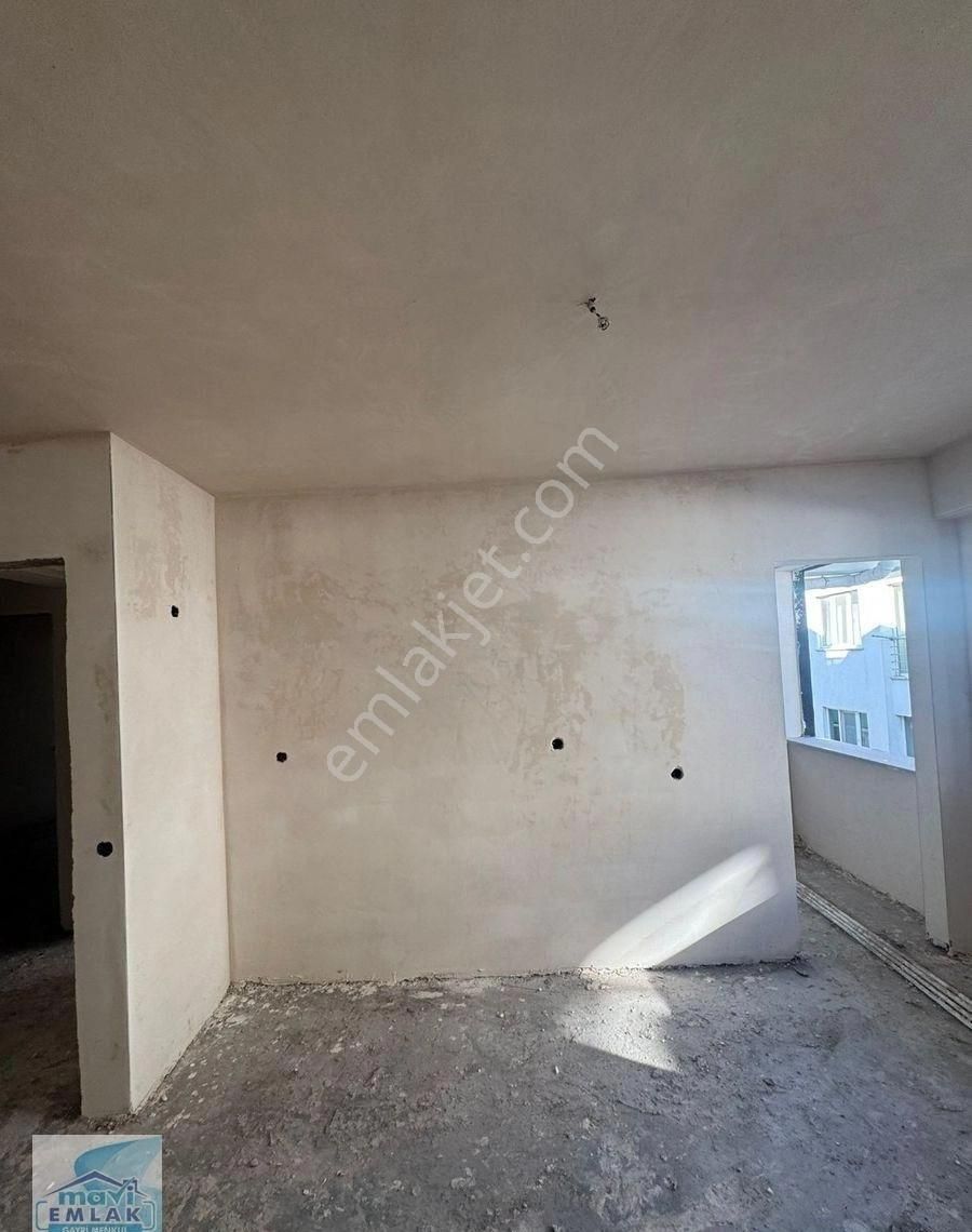 Bandırma Mavi Emlaa 600 Evler Mahallesinde 3+1 Dubleks Daire - Görsel 12