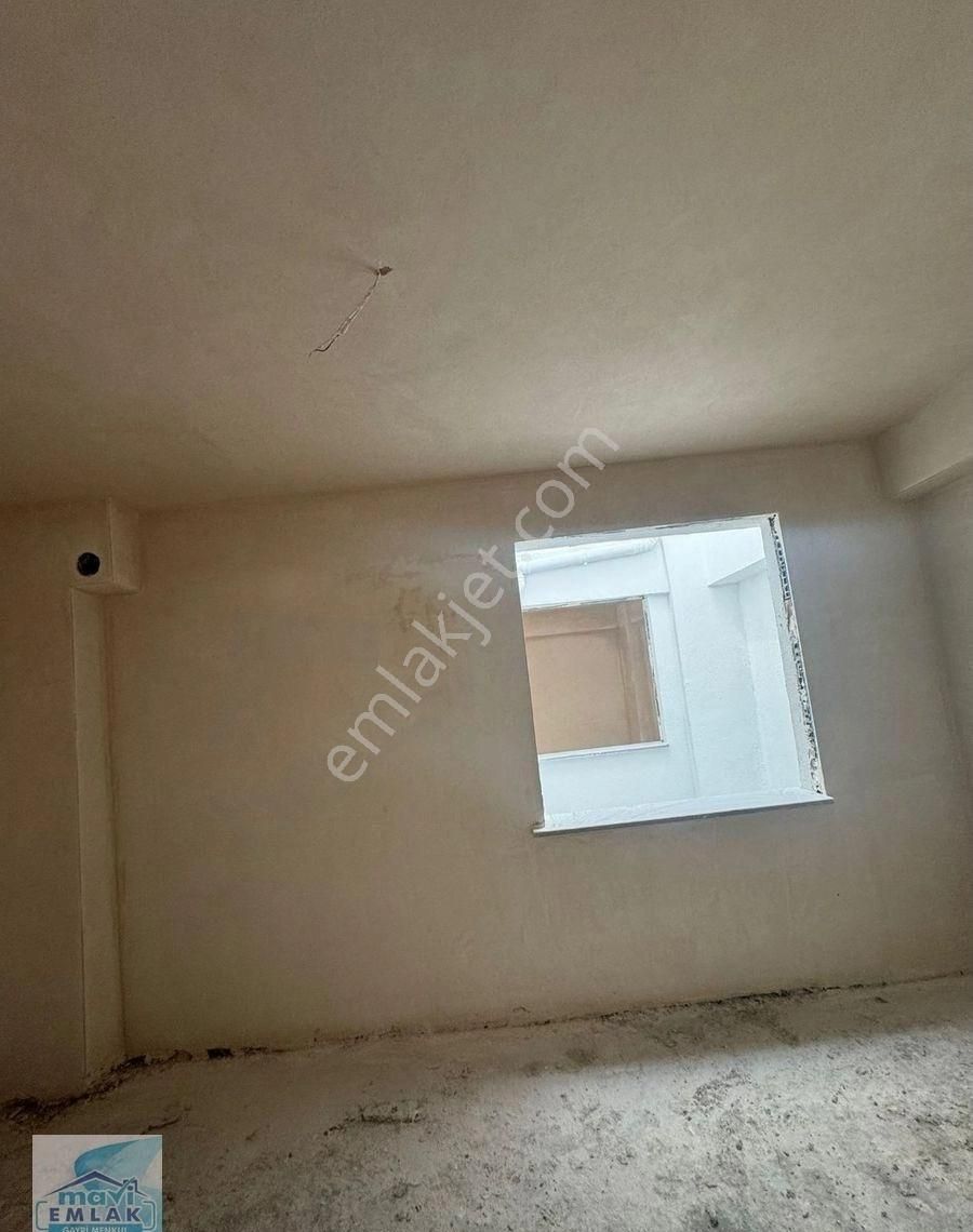 Bandırma Mavi Emlaa 600 Evler Mahallesinde 3+1 Dubleks Daire - Görsel 2