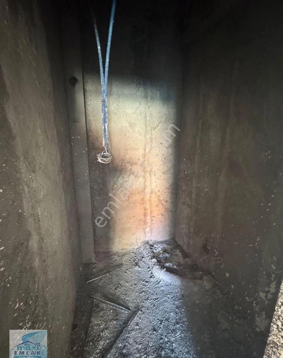 Bandırma Mavi Emlaa 600 Evler Mahallesinde 3+1 Dubleks Daire - Görsel 32