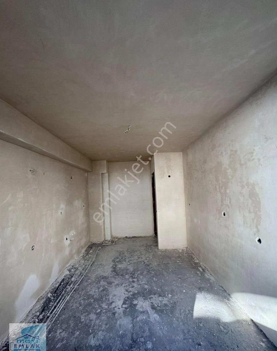 Bandırma Mavi Emlaa 600 Evler Mahallesinde 3+1 Dubleks Daire - Görsel 6