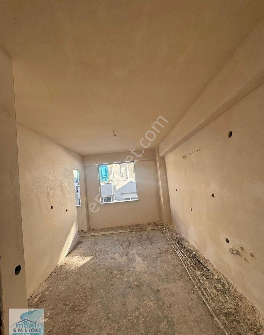 Bandırma Mavi Emlaa 600 Evler Mahallesinde 3+1 Dubleks Daire - Görsel 22