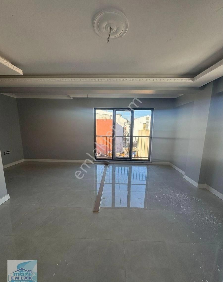Bandırma Mavi Emlaktan 600 Evler Mahallesinde 4+1 Satılık Dubleks Daire - Görsel 33