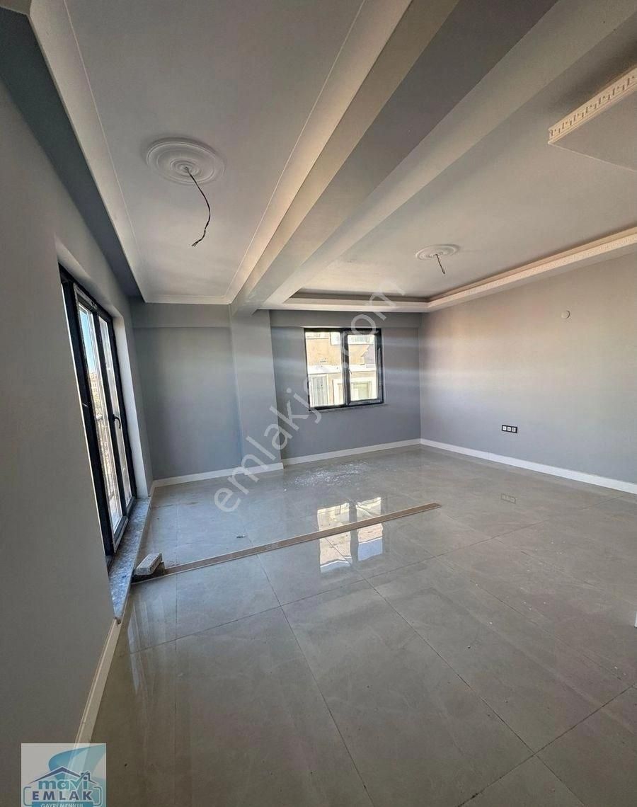 Bandırma Mavi Emlaktan 600 Evler Mahallesinde 4+1 Satılık Dubleks Daire - Görsel 5