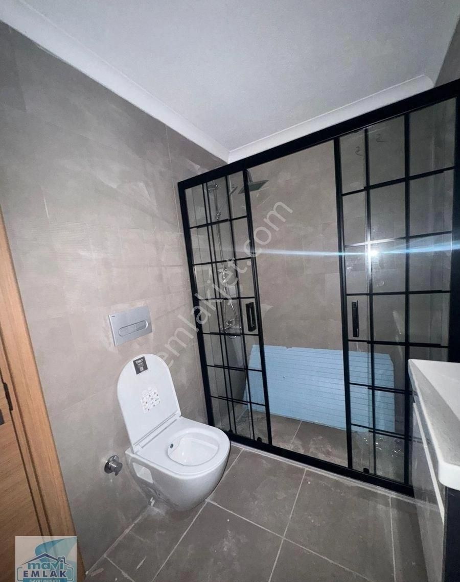 Bandırma Mavi Emlaktan 600 Evler Mahallesinde 4+1 Satılık Dubleks Daire - Görsel 30