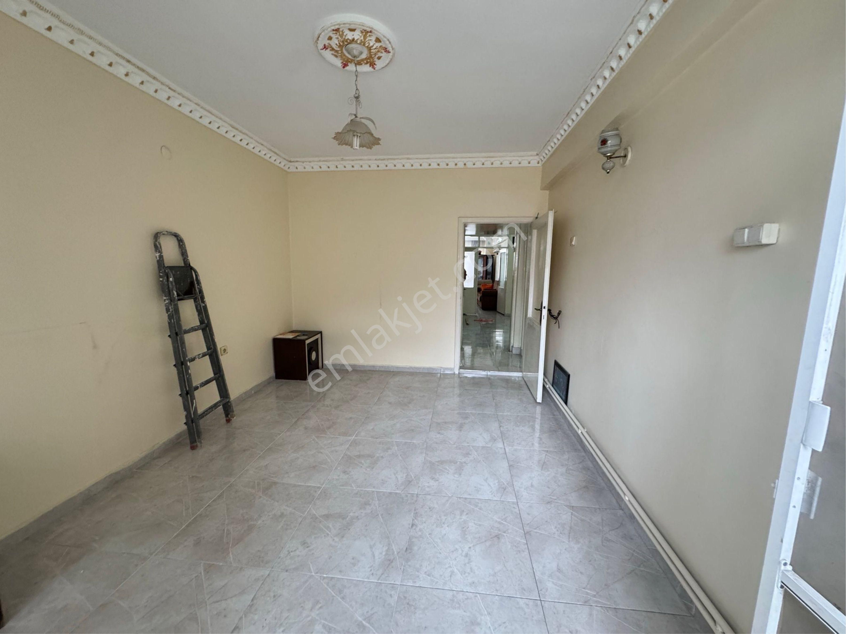 K- Samsun İlkadım Shellin Orada Kupon - Görsel 2