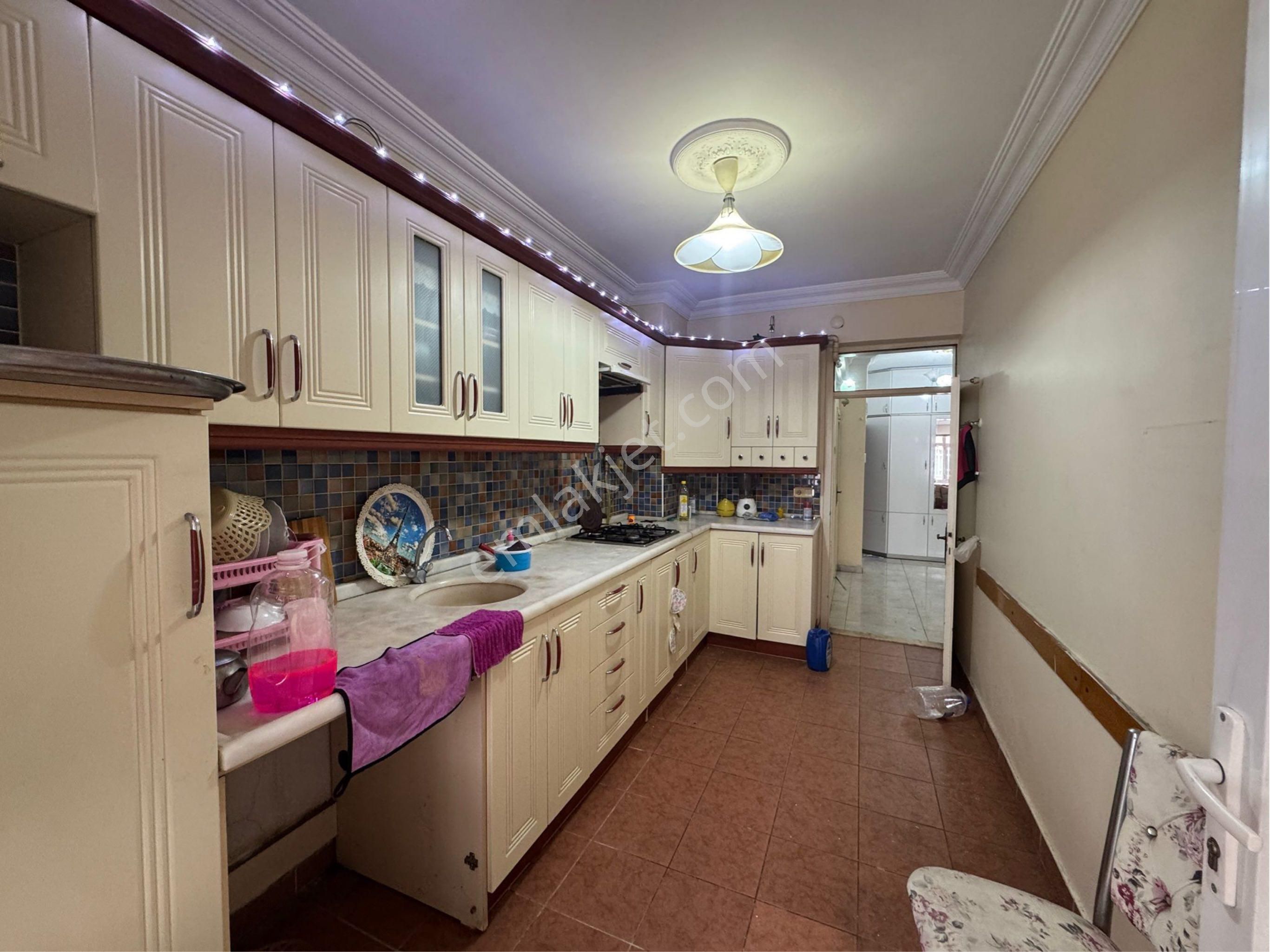 K- Samsun İlkadım Shellin Orada Kupon - Görsel 5