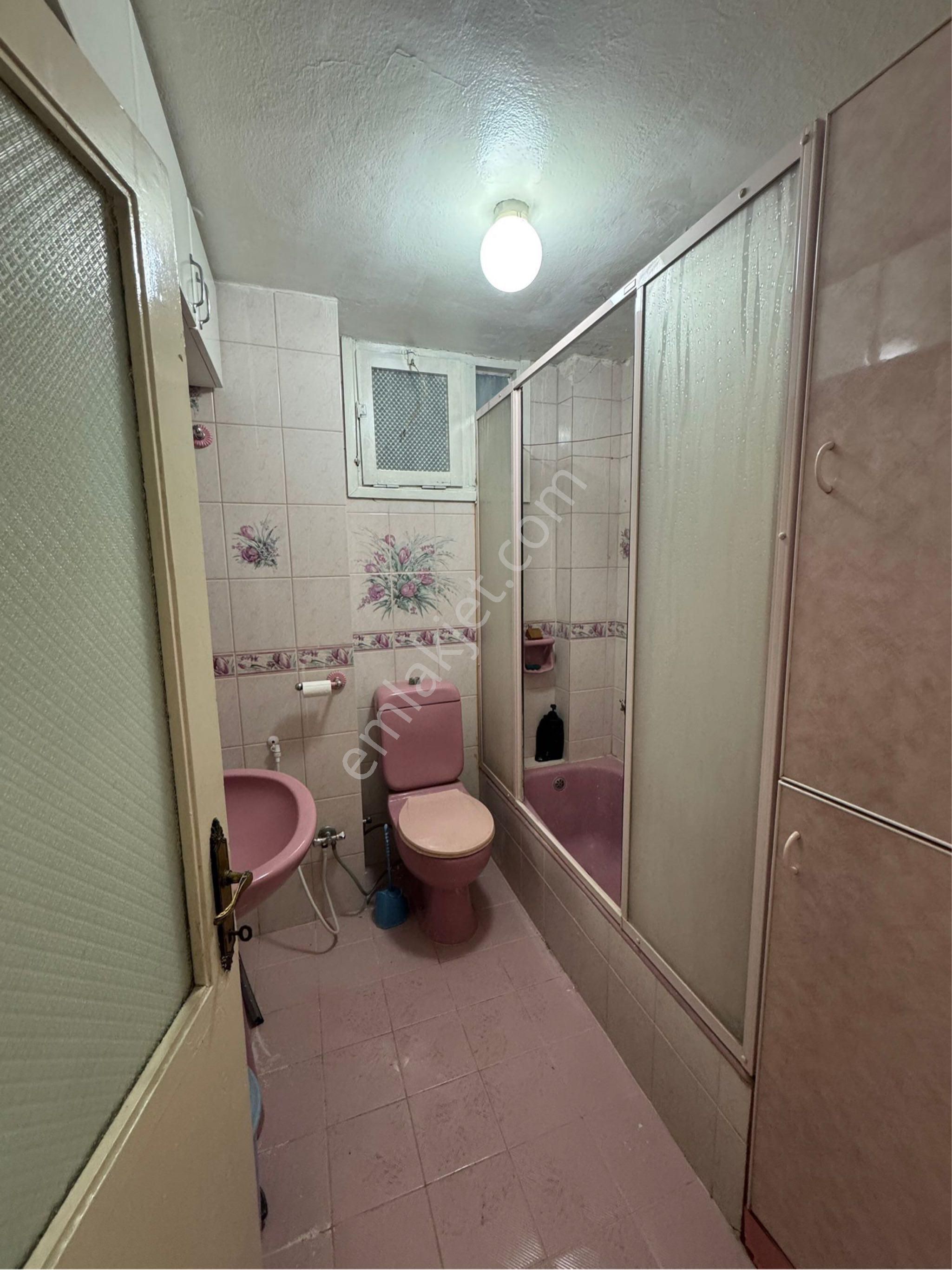 K- Samsun İlkadım Shellin Orada Kupon - Görsel 6