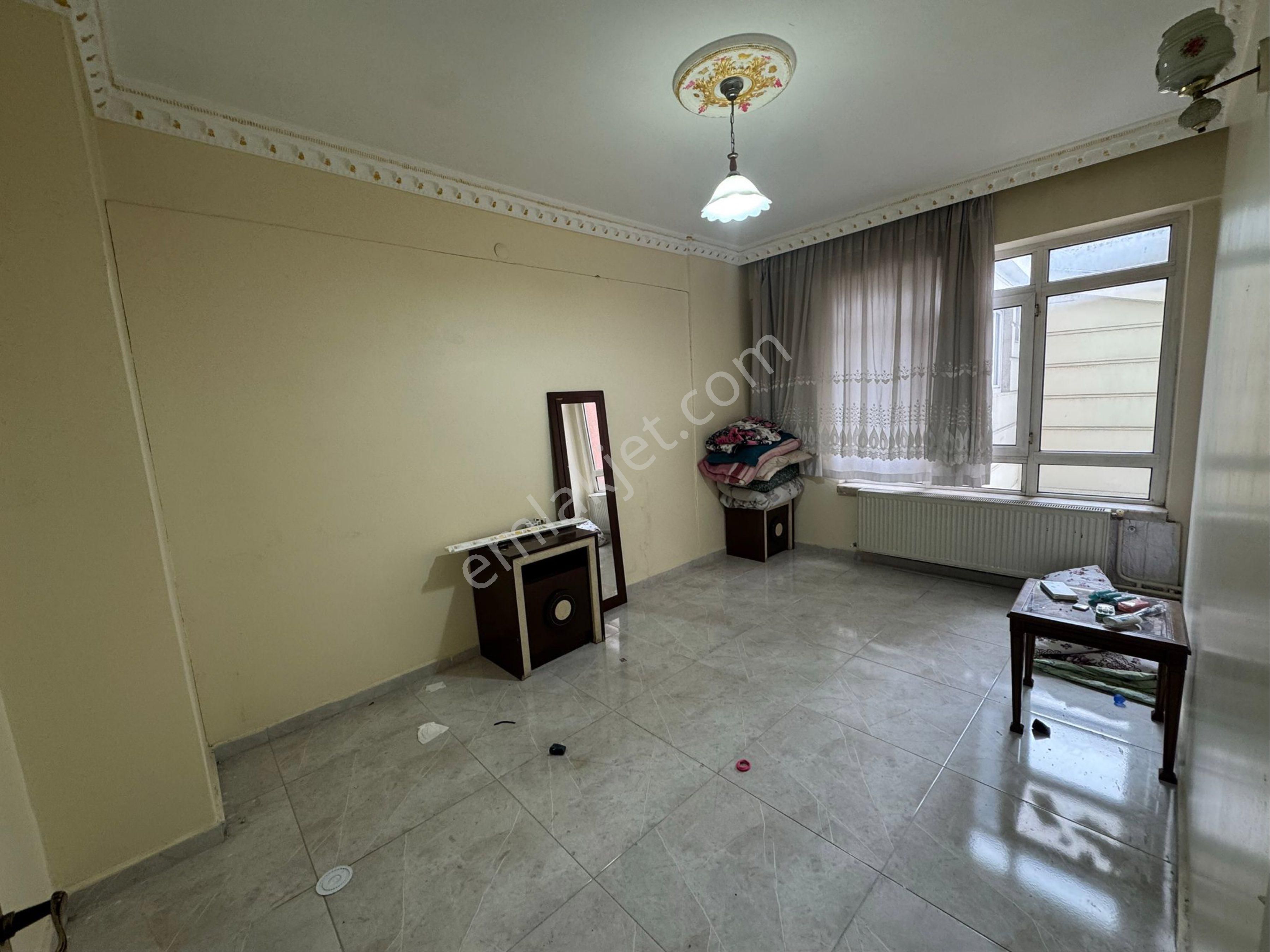 K- Samsun İlkadım Shellin Orada Kupon - Görsel 21