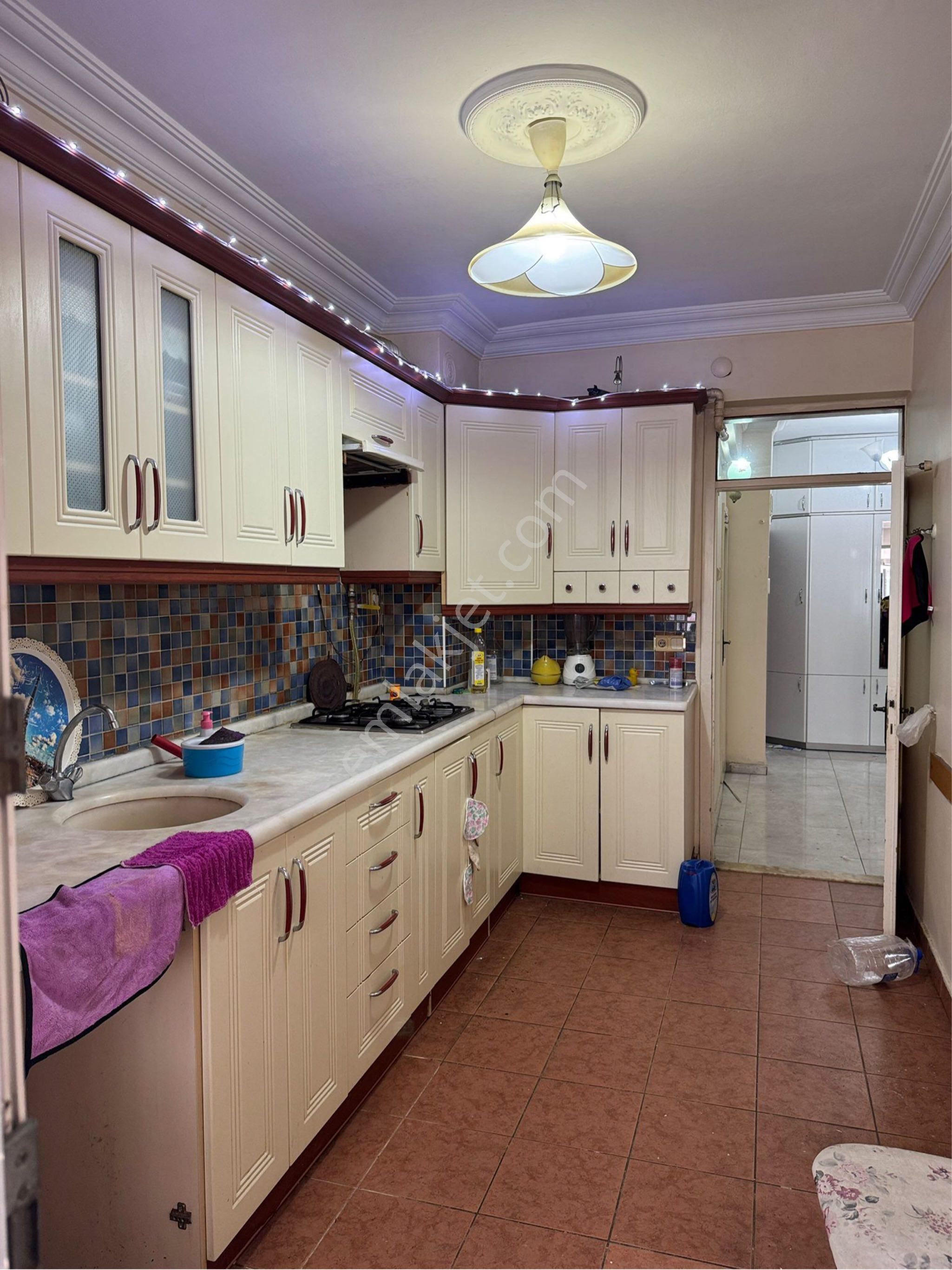 K- Samsun İlkadım Shellin Orada Kupon - Görsel 17