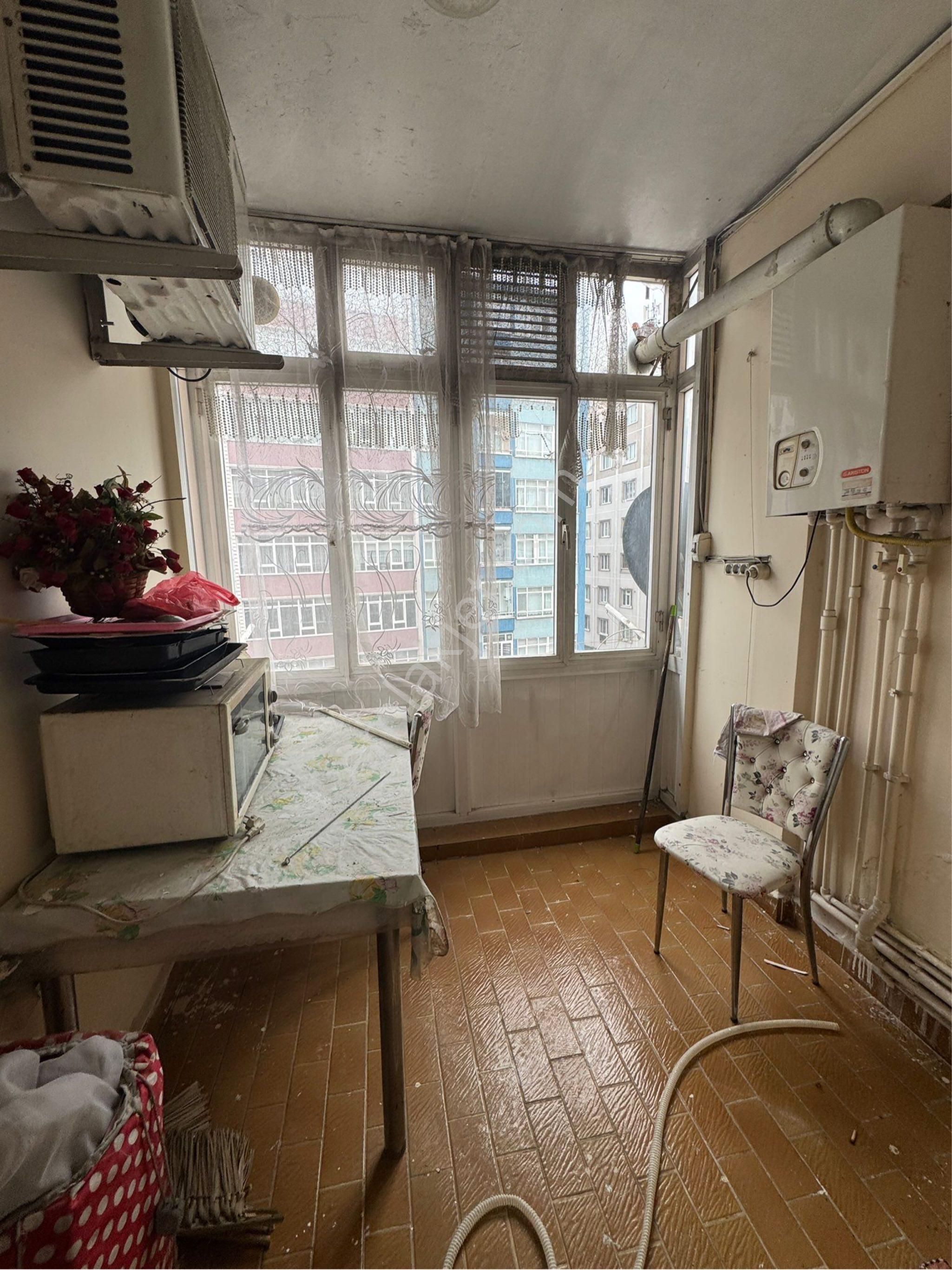 K- Samsun İlkadım Shellin Orada Kupon - Görsel 16