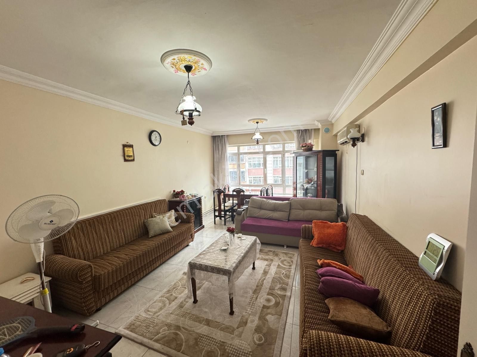 K- Samsun İlkadım Shellin Orada Kupon - Görsel 18