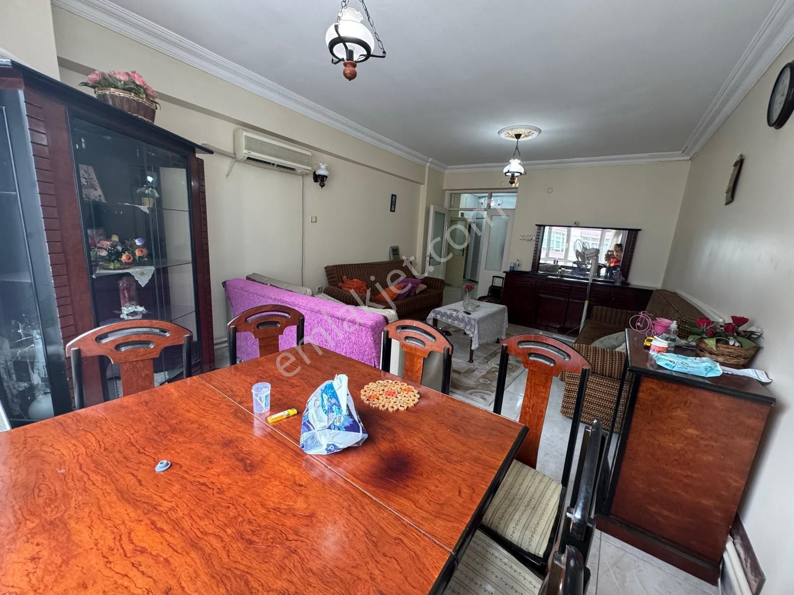 K- Samsun İlkadım Shellin Orada Kupon - Görsel 23