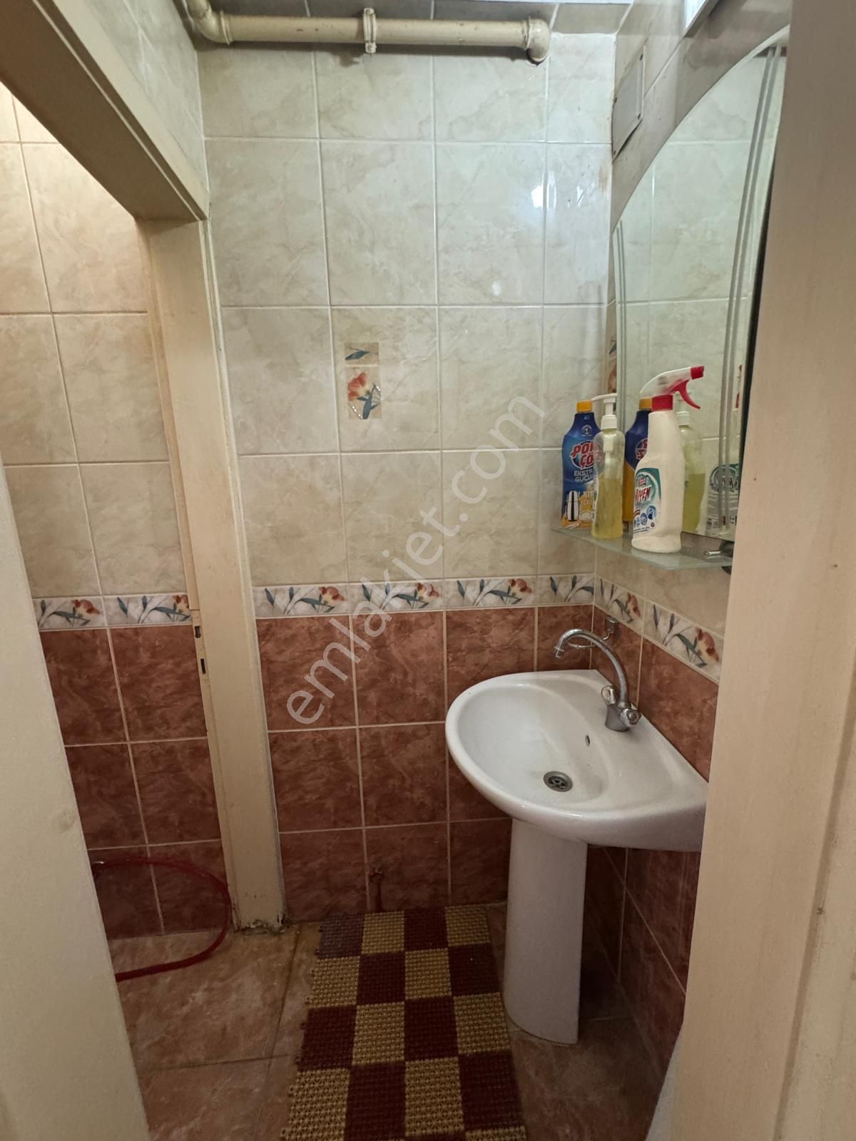 K- Samsun İlkadım Shellin Orada Kupon - Görsel 15