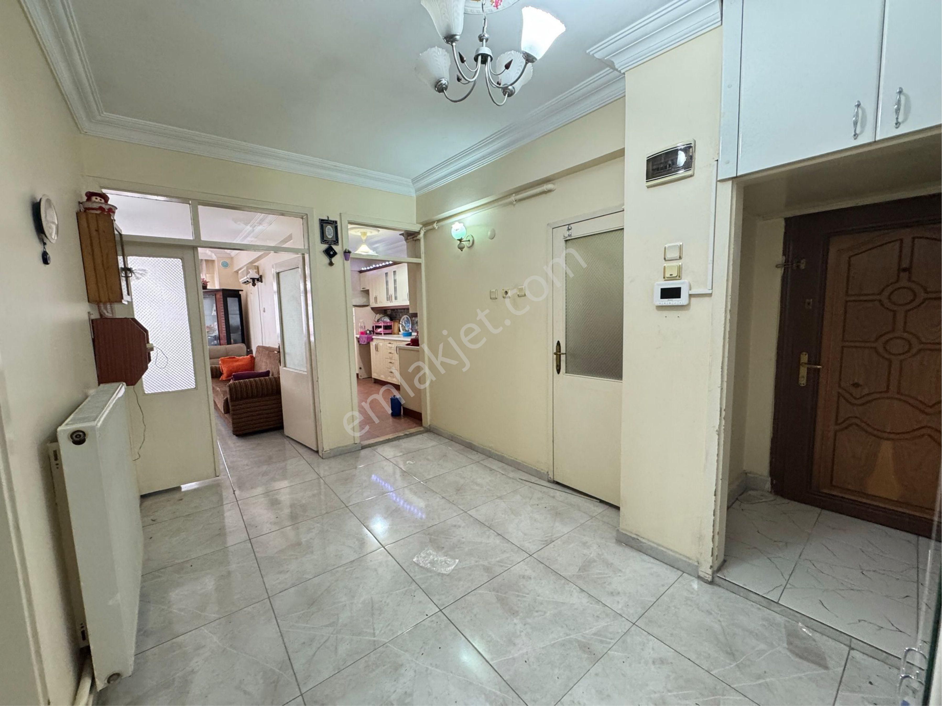 K- Samsun İlkadım Shellin Orada Kupon - Görsel 19