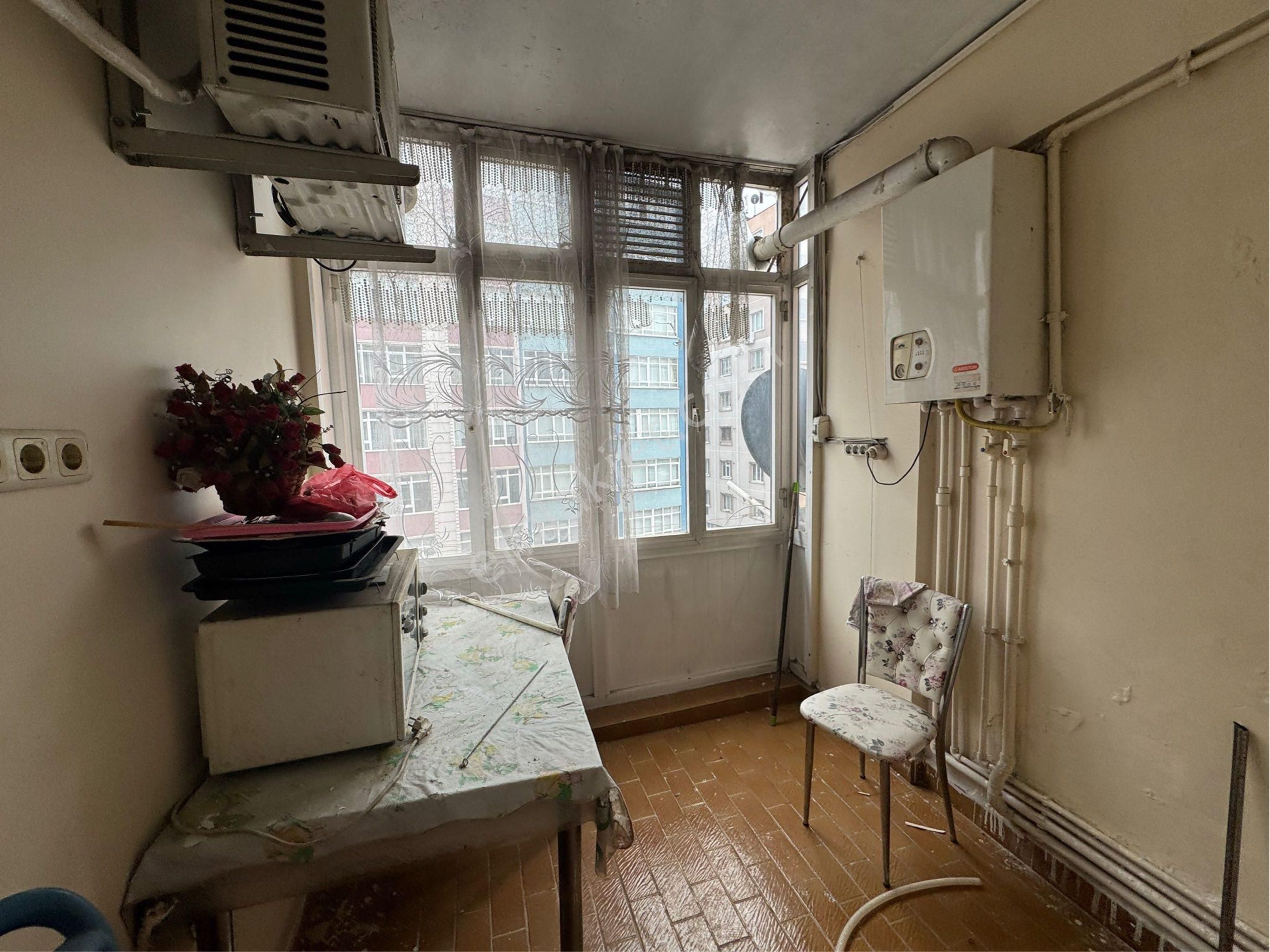 K- Samsun İlkadım Shellin Orada Kupon - Görsel 22