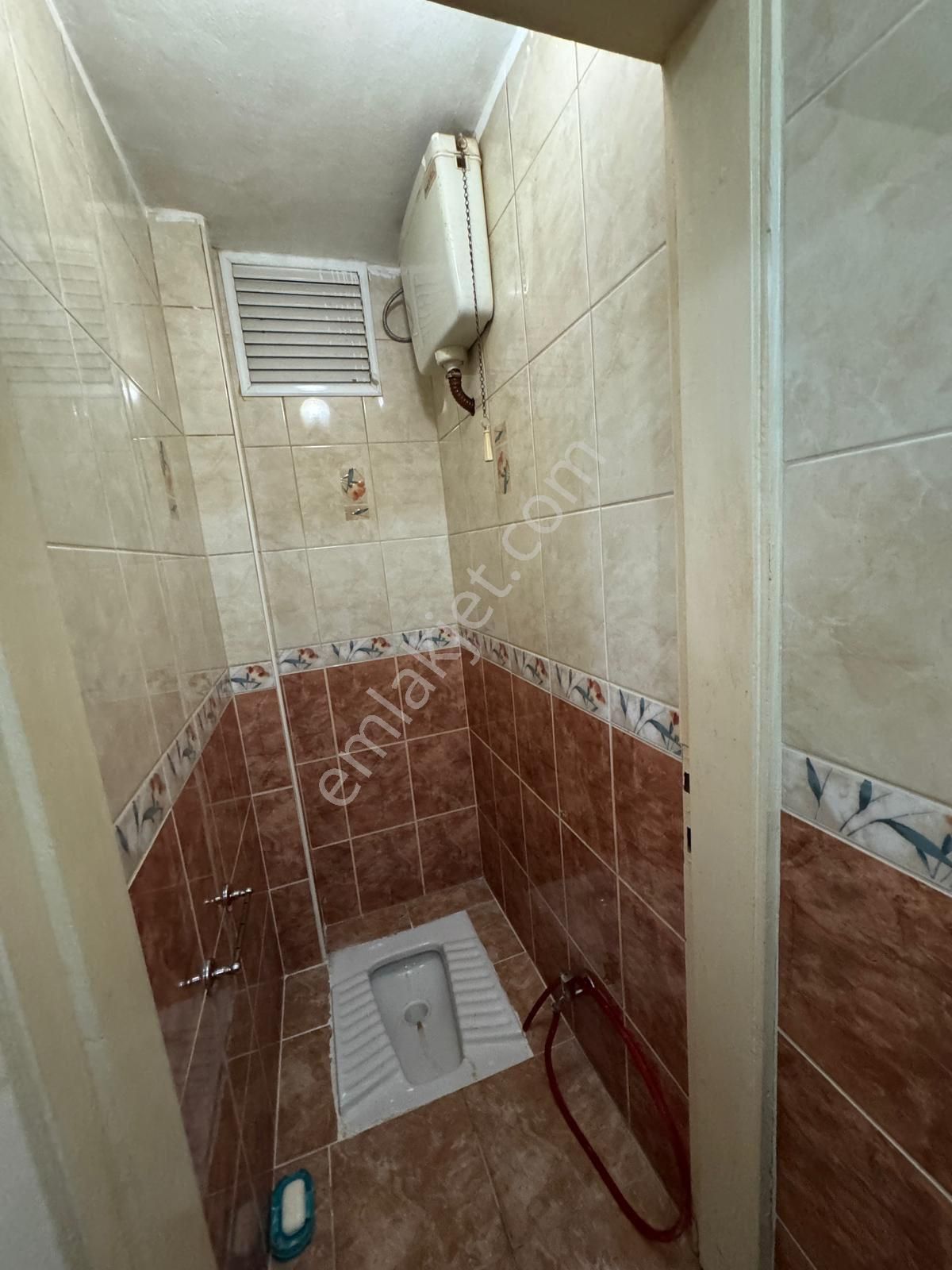 K- Samsun İlkadım Shellin Orada Kupon - Görsel 12