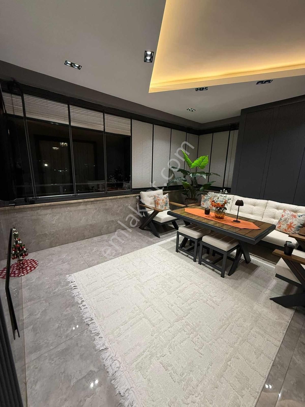 Ayalp'ten Fıstıklının Gözde Projesinde Satılık 3+1 Fırsat Daire! - Görsel 17