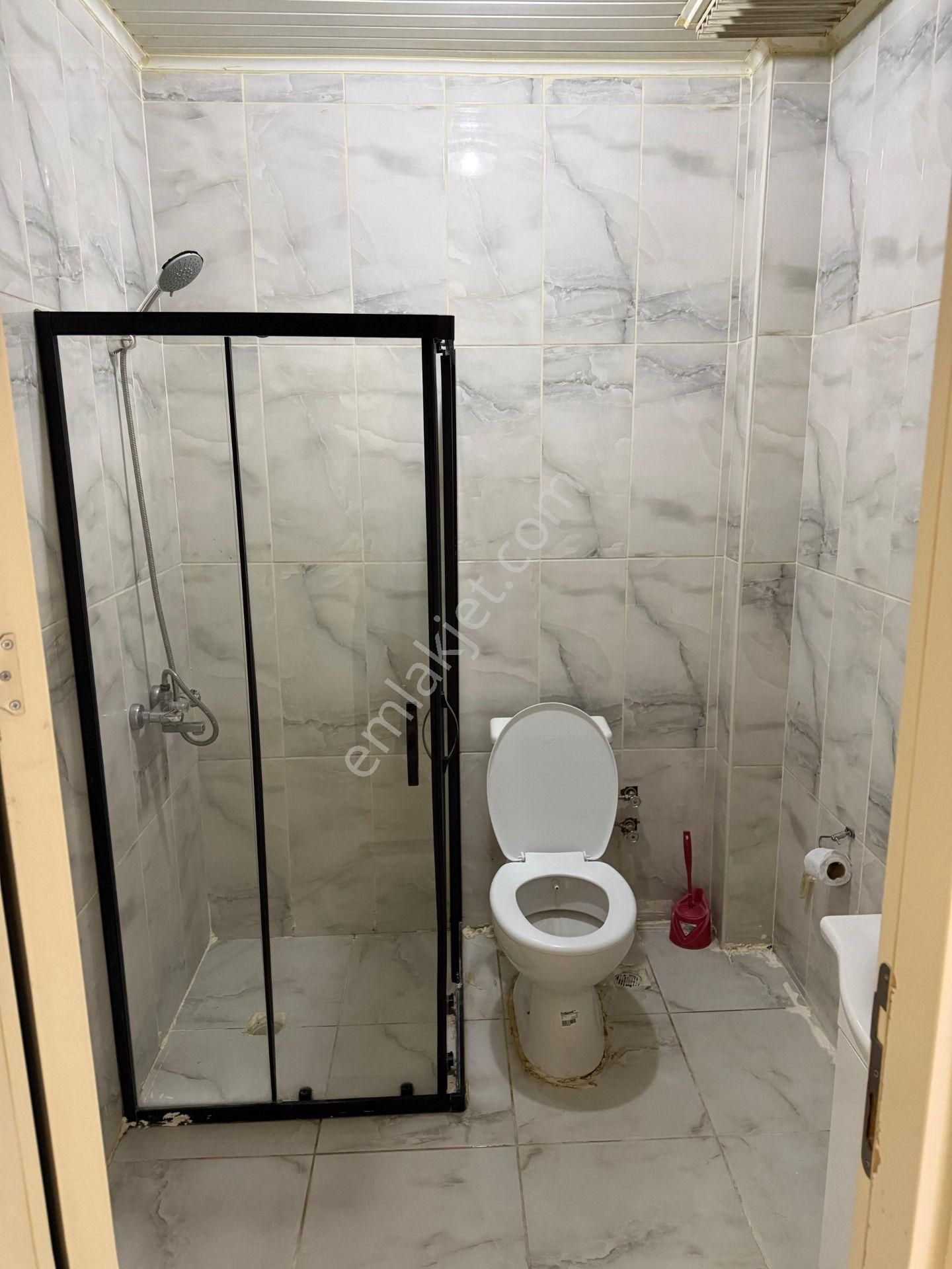 Ankara Çankaya Cukurambar Yakını - Görsel 5