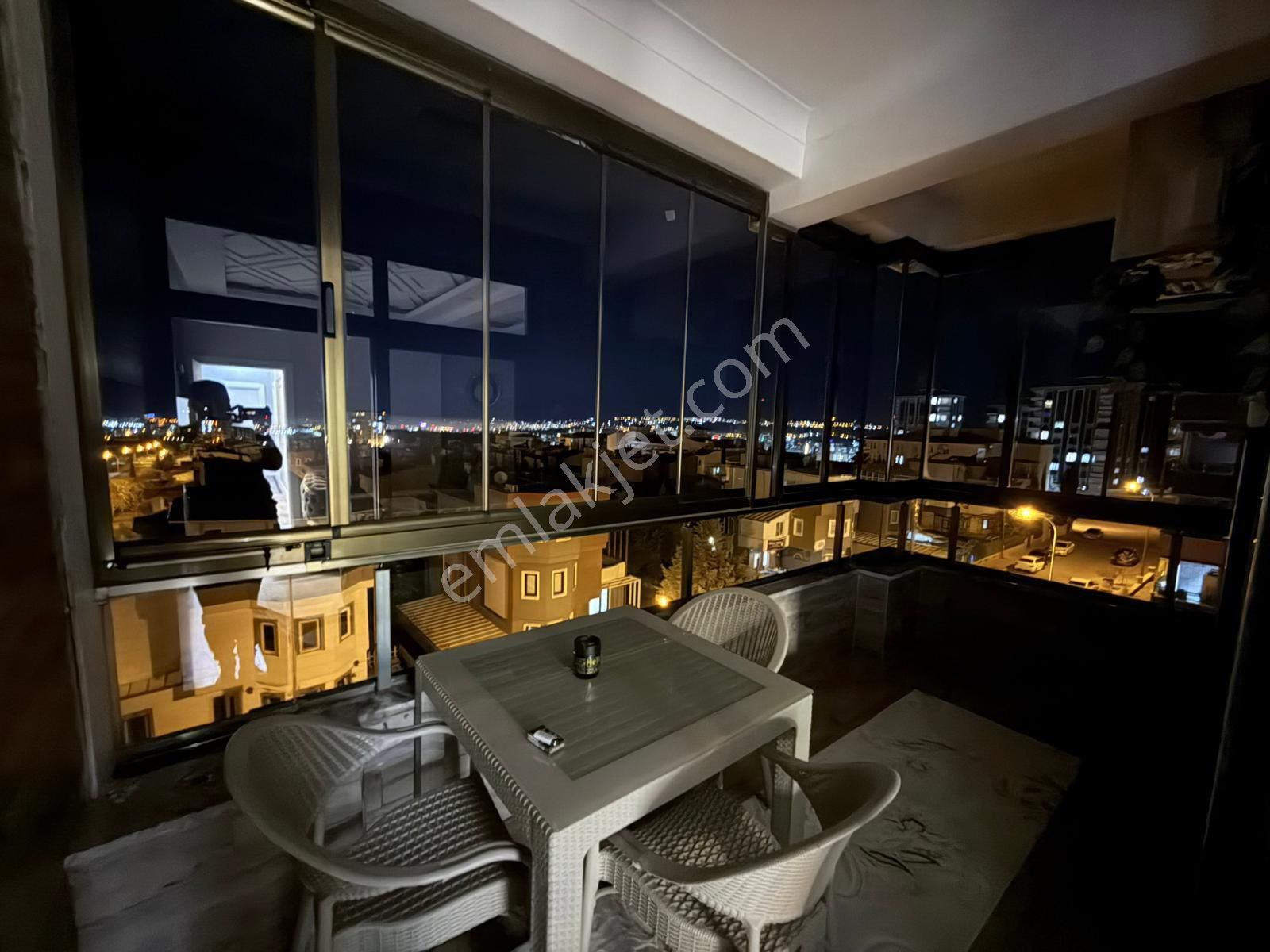 Burhan Kılınç Emlak’tan Satılık 3+1 - Görsel 14