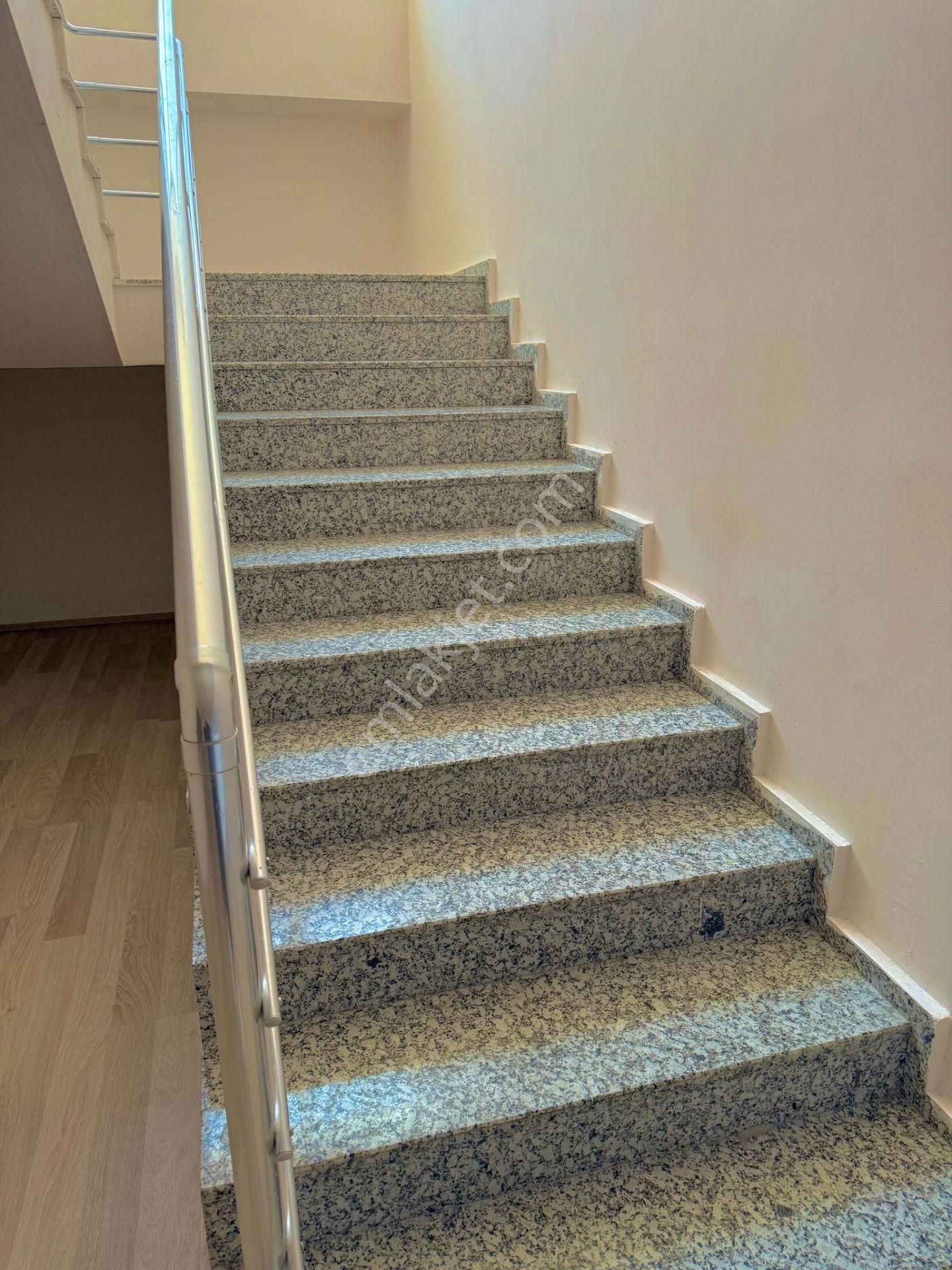 Çankaya Çukurambar Yakını Lüsk Apart - Görsel 13