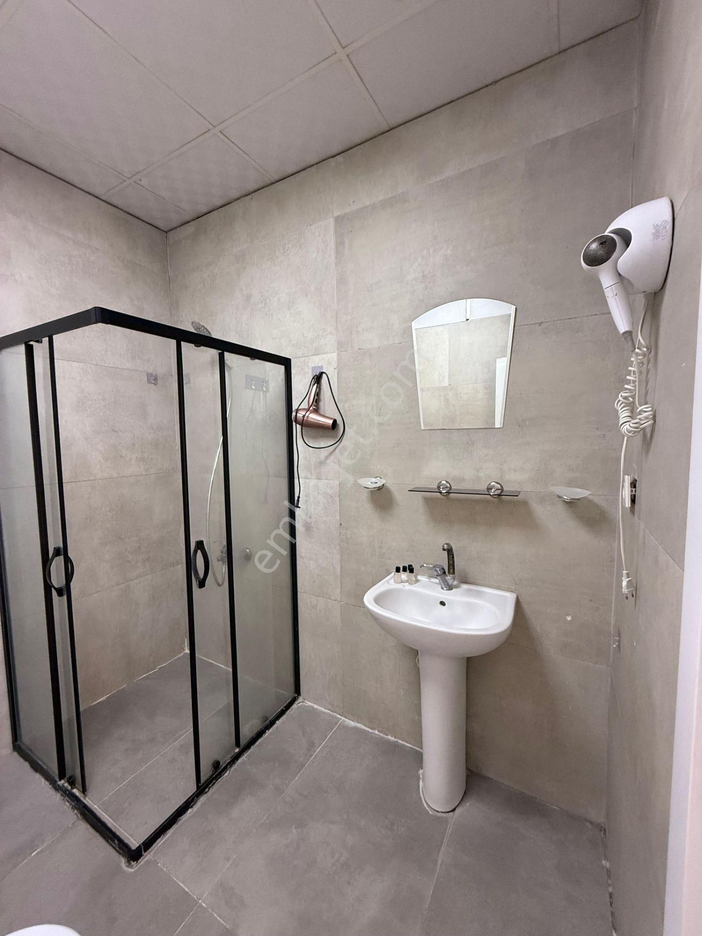 Çankaya Çukurambar Yakını Lüsk Apart - Görsel 7