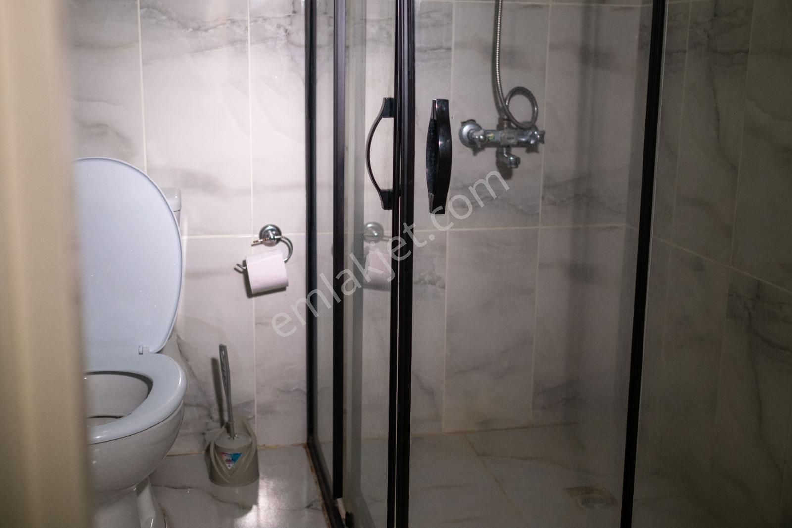 Çankaya Çukurambar Yakını Lüsk Apart - Görsel 7