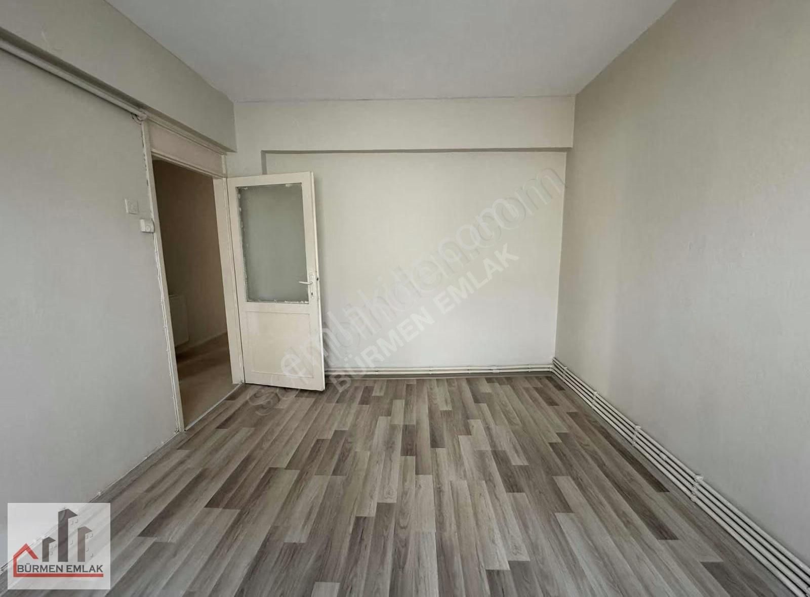 Bürmen'den Bahçelievler'de 3+1 Kombili Daire - Görsel 4